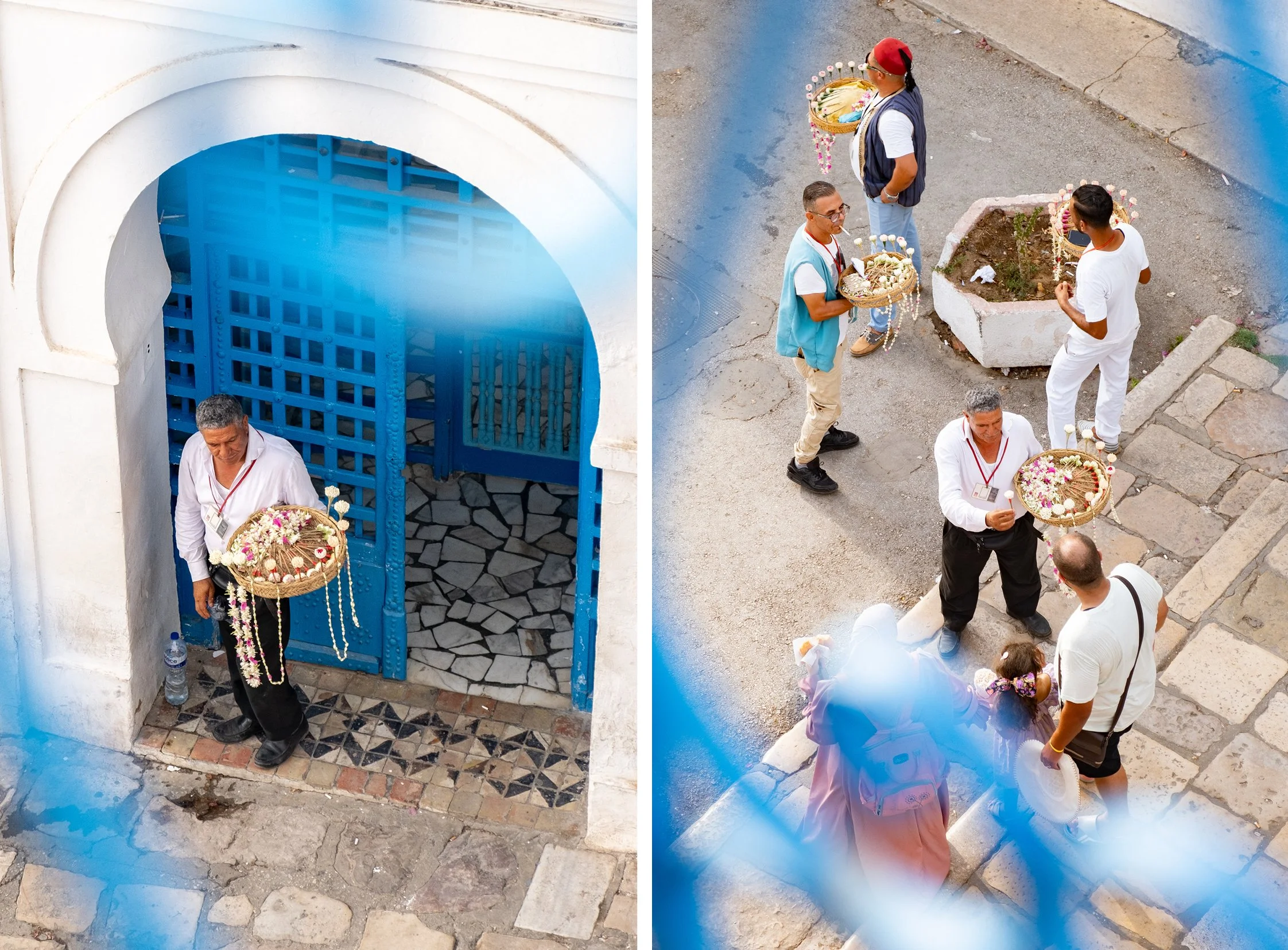 Tunisia-Sidi-Bou-Saïd15.jpg