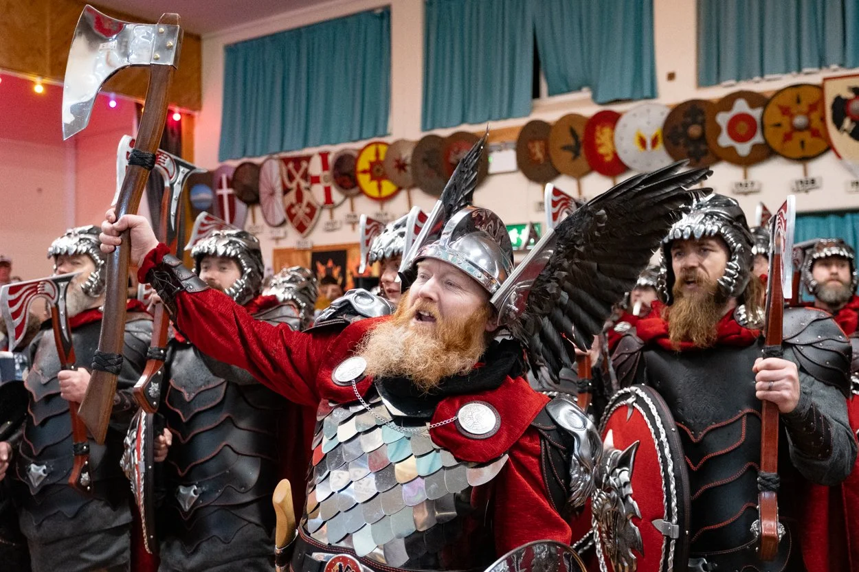 SHETLAND-Up-Helly-Aa-9559.jpg