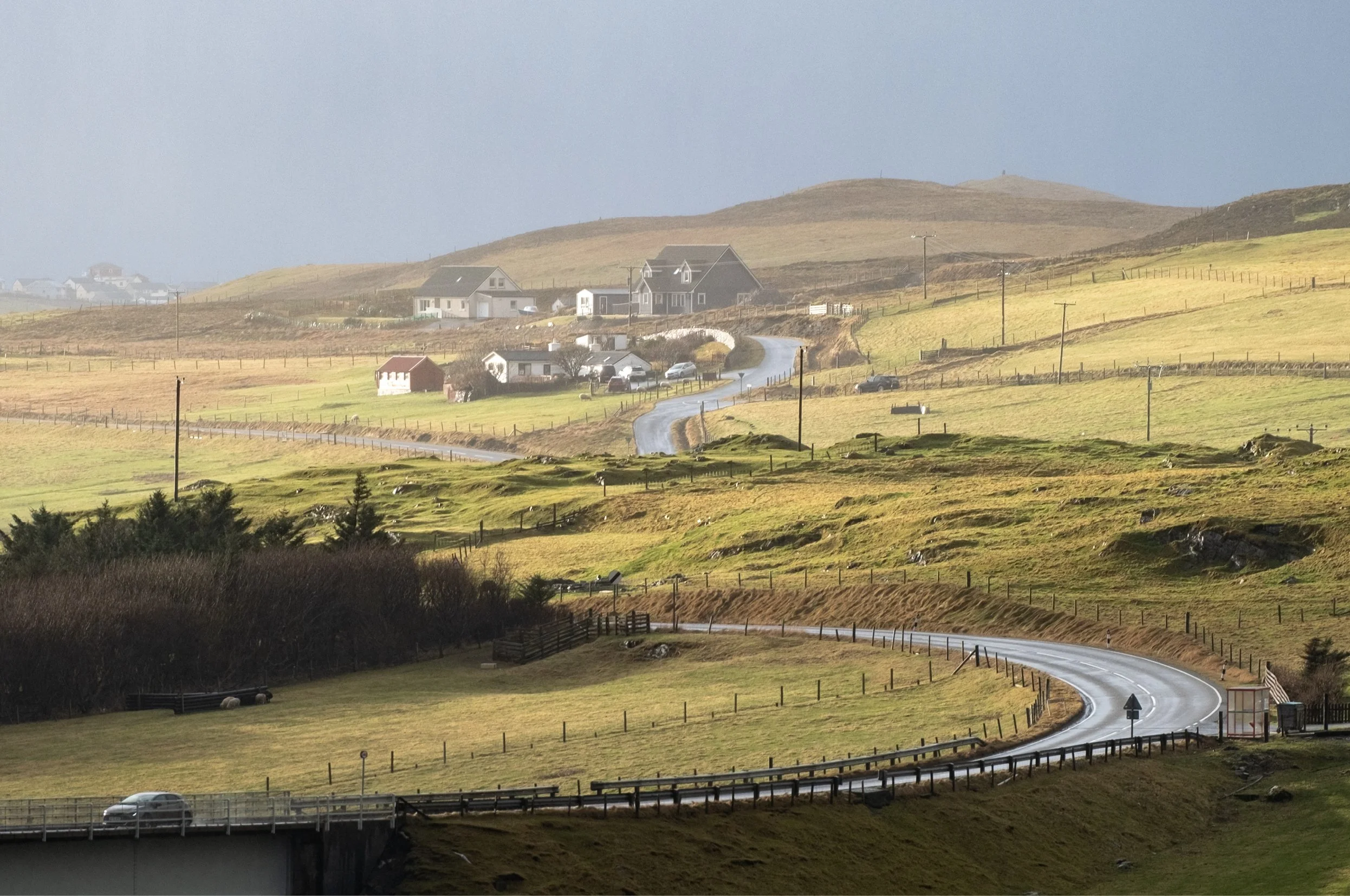 Shetland-islands-photos.jpg