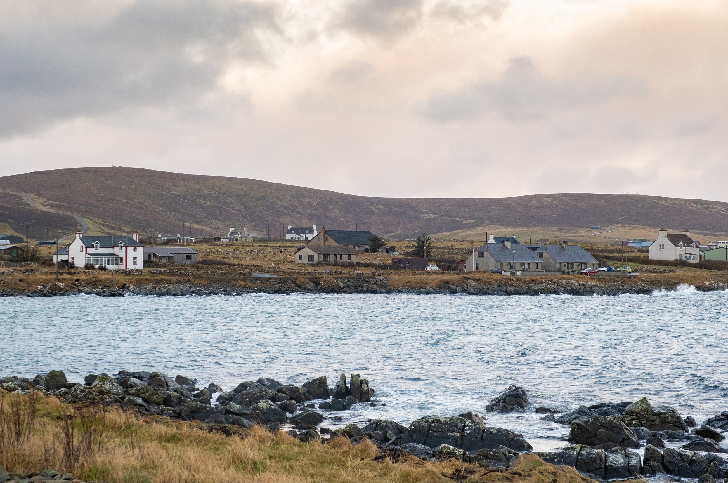 Shetland-islands-photos5.jpg
