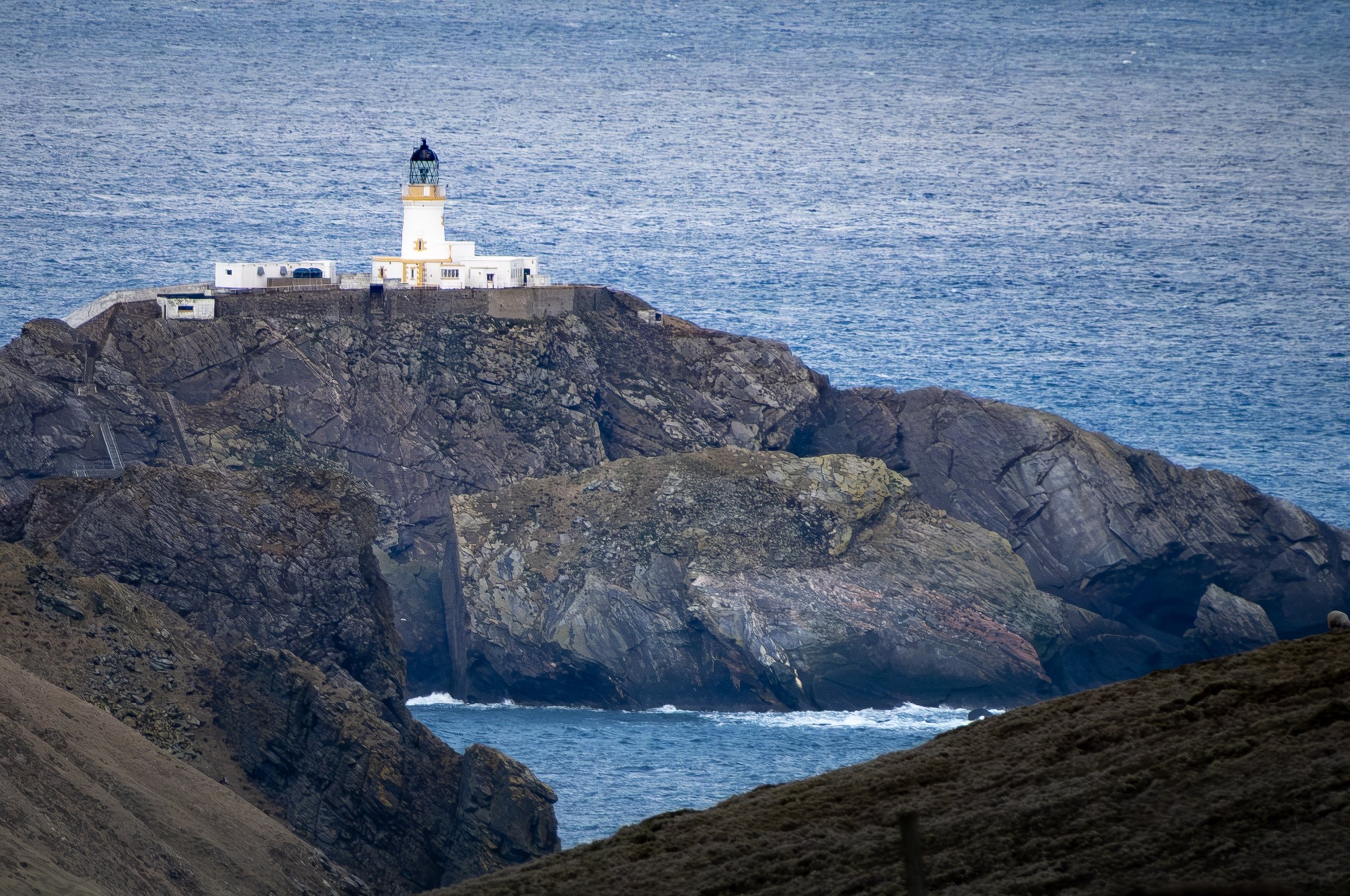 Shetland-islands-photos15.jpg
