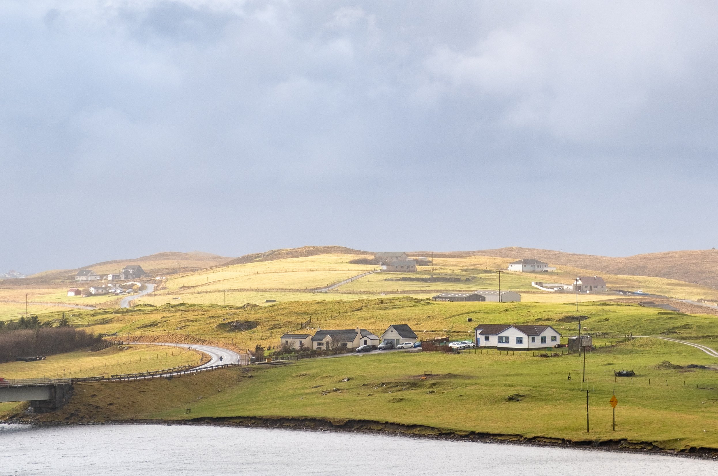 Shetland-islands-photos2.jpg