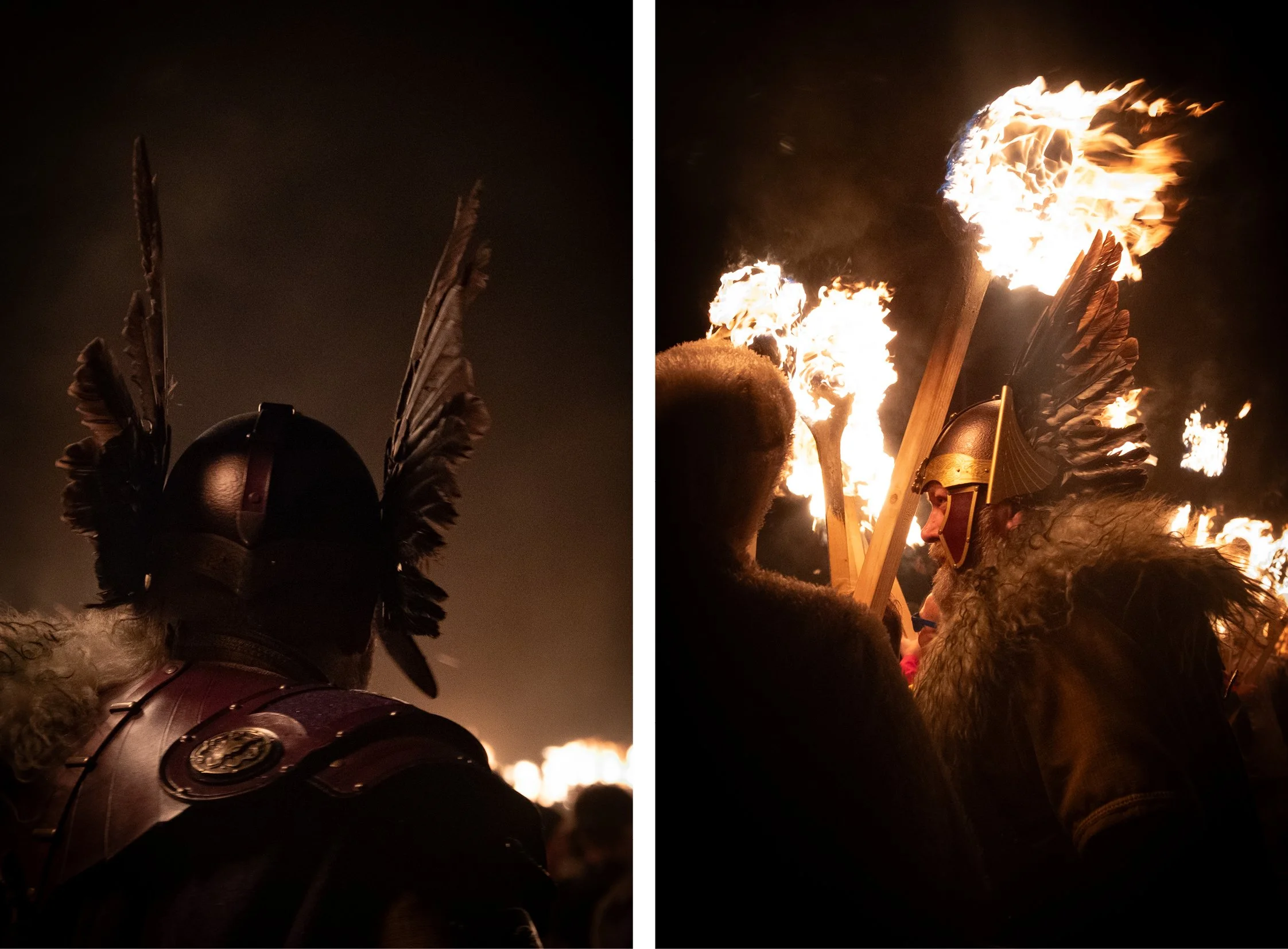 Shetland-Up-Helly-Aa-photos2.jpg