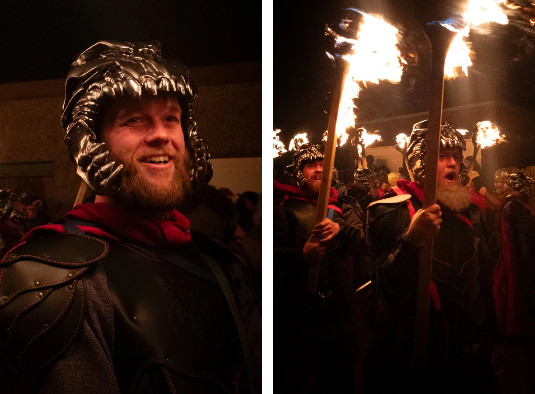 Shetland-Up-Helly-Aa-photos3.jpg