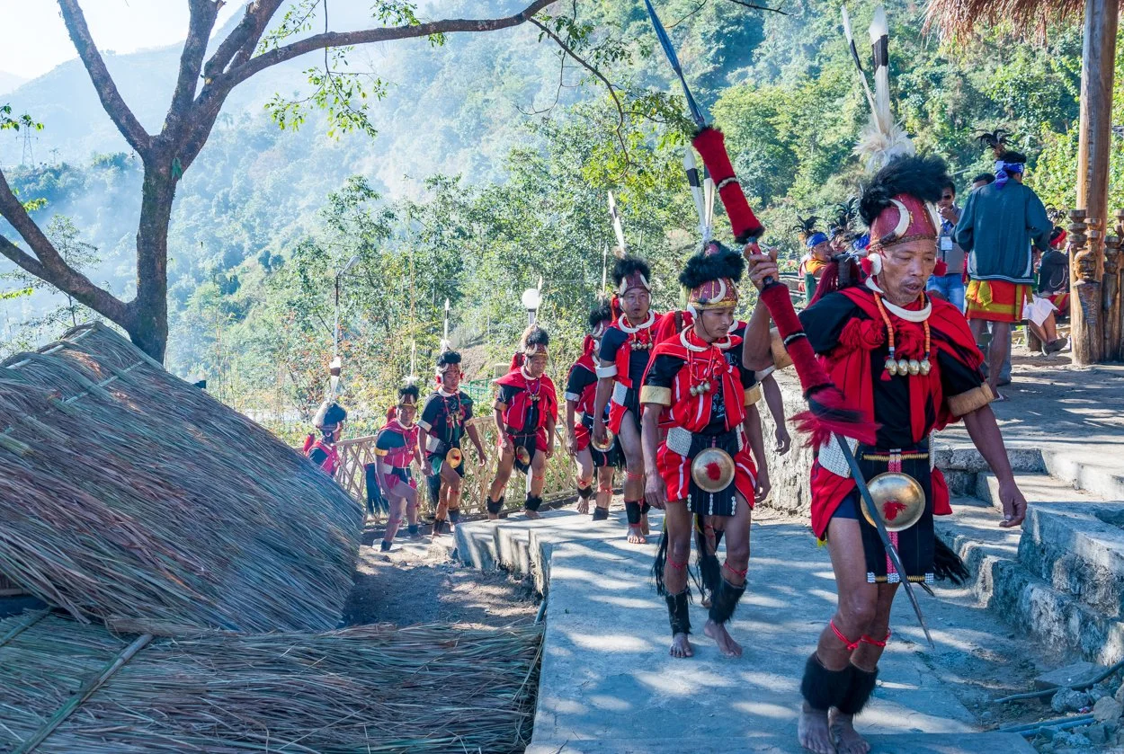 INDIA-Nagaland-Hornbill-Festival-0974.jpg