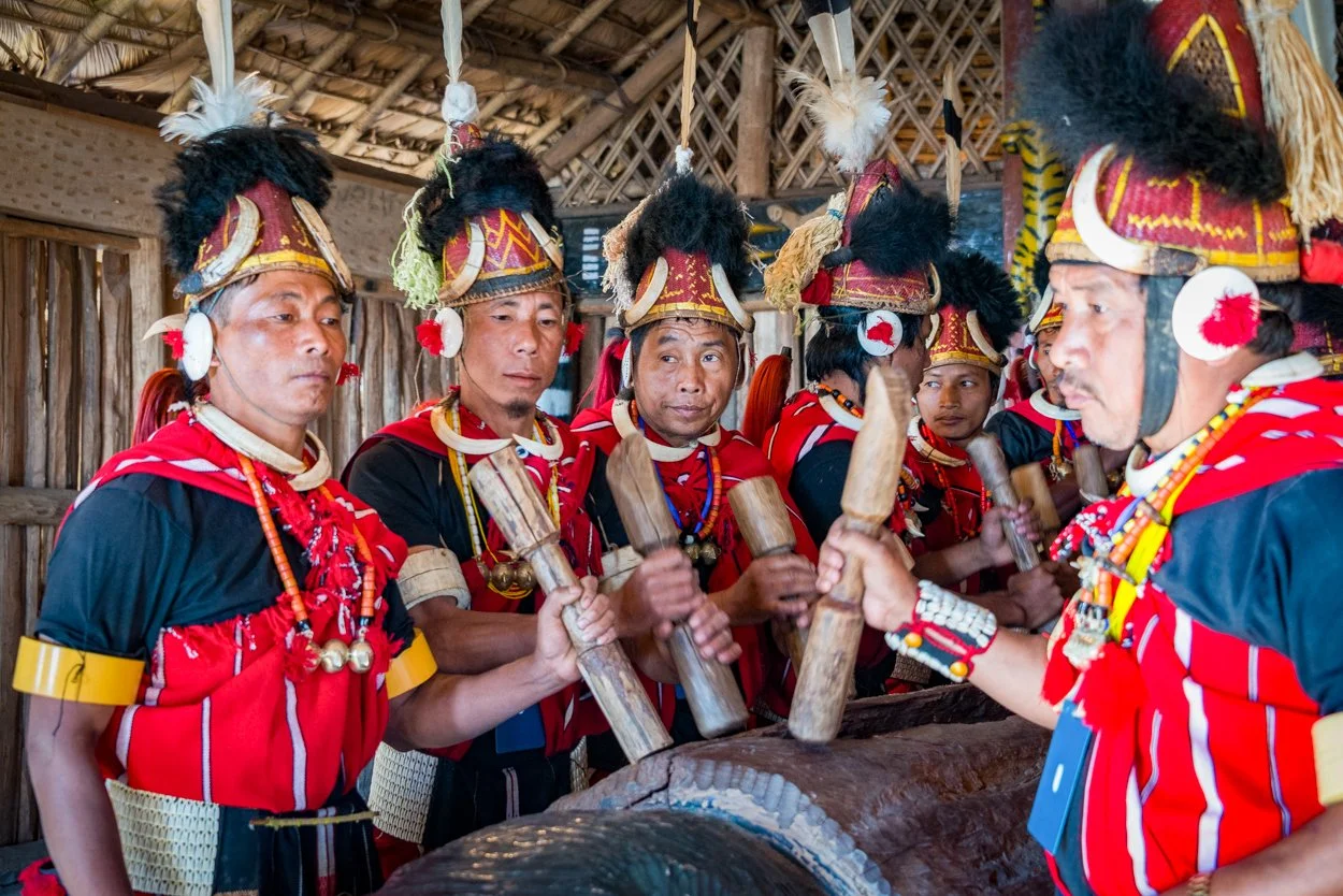 INDIA-Nagaland-Hornbill-Festival-1008.jpg