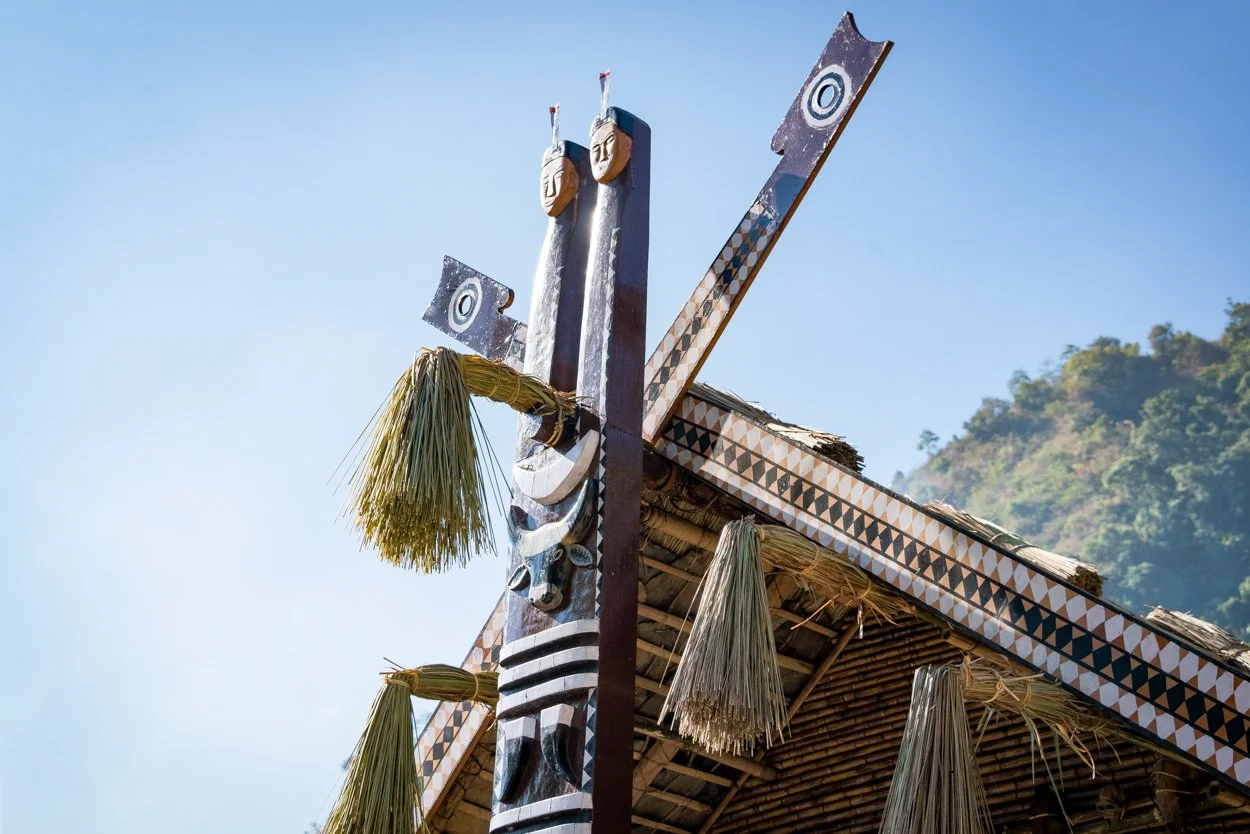 INDIA-Nagaland-Hornbill-Festival-1040.jpg