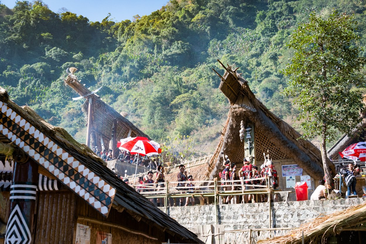 INDIA-Nagaland-Hornbill-Festival-1039.jpg