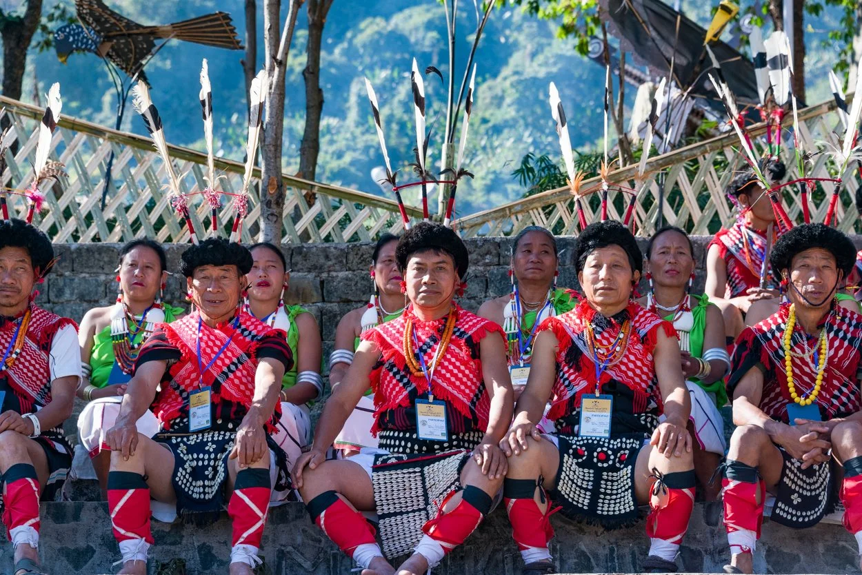 INDIA-Nagaland-Hornbill-Festival-1049.jpg