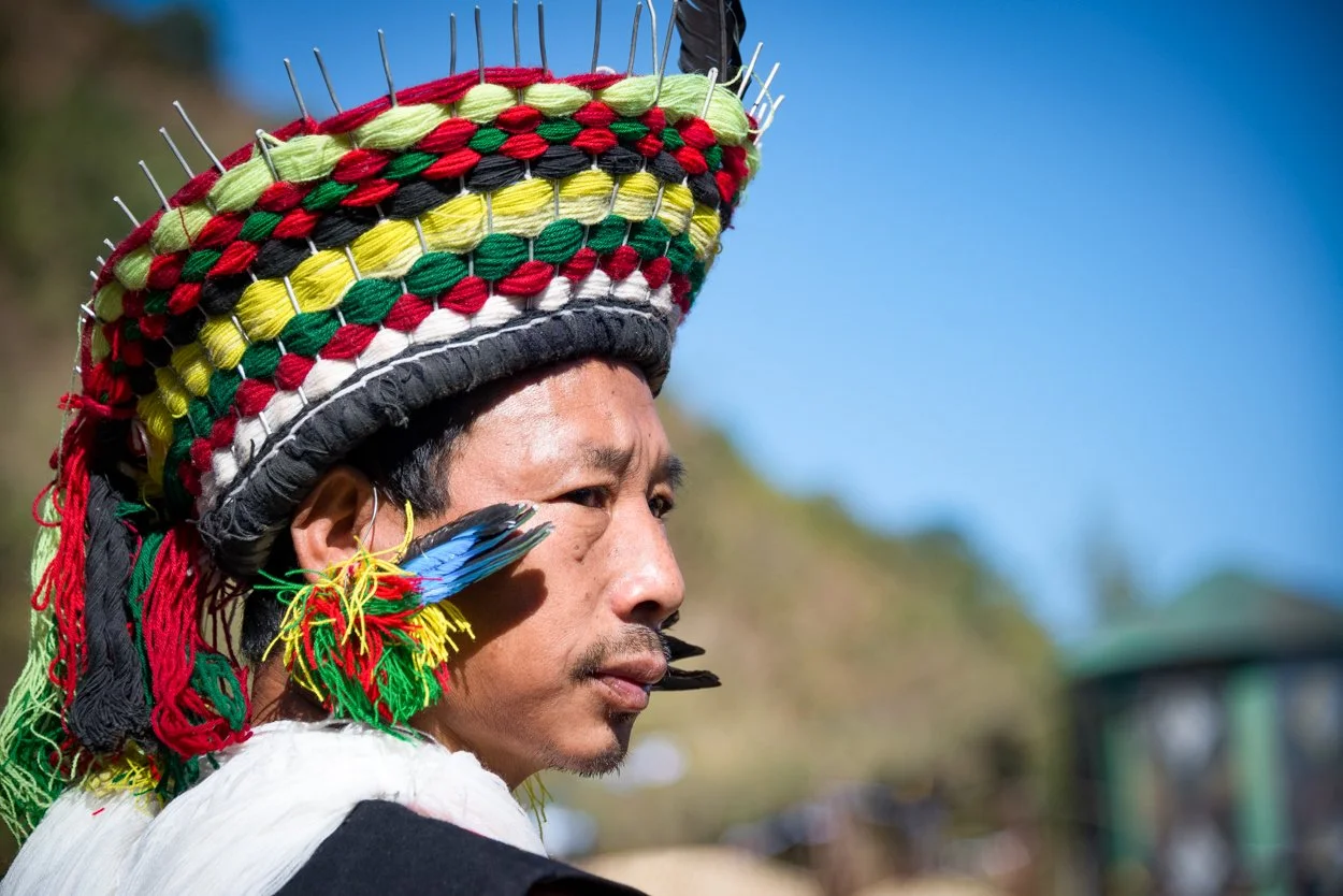 INDIA-Nagaland-Hornbill-Festival-1066-2.jpg