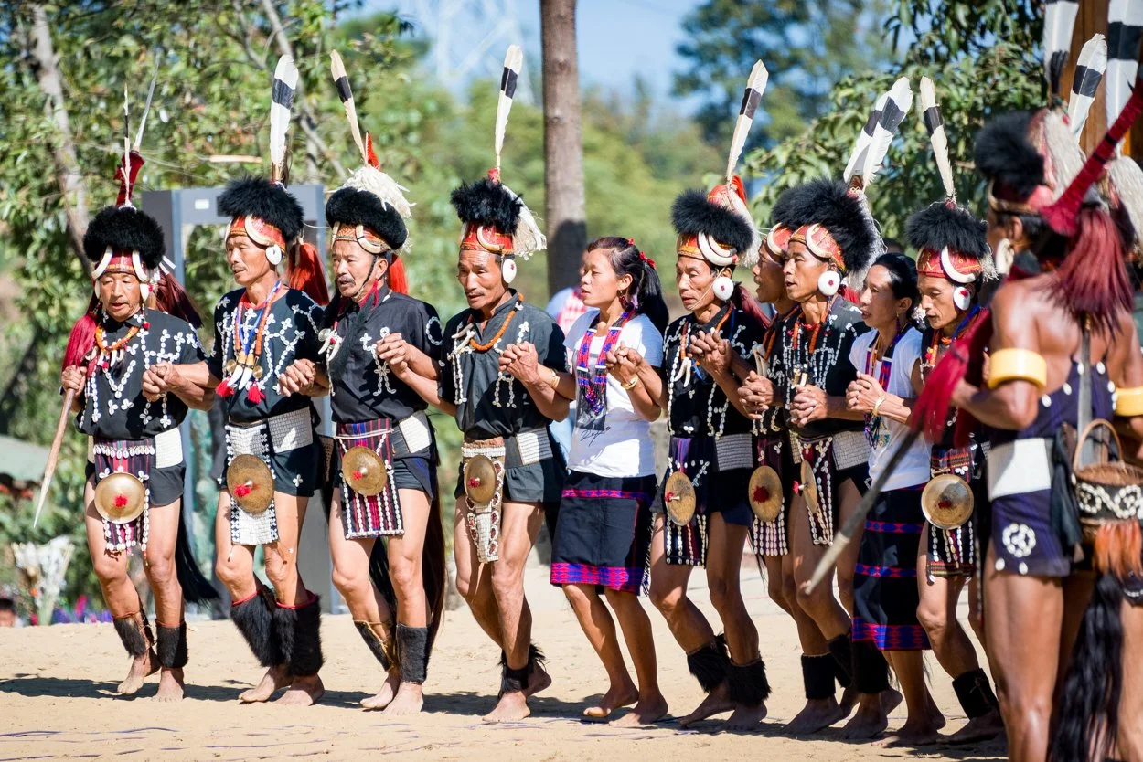 INDIA-Nagaland-Hornbill-Festival-1119.jpg