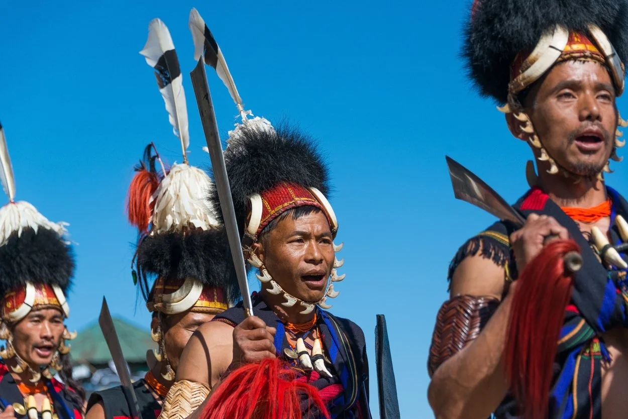INDIA-Nagaland-Hornbill-Festival-1157.jpg