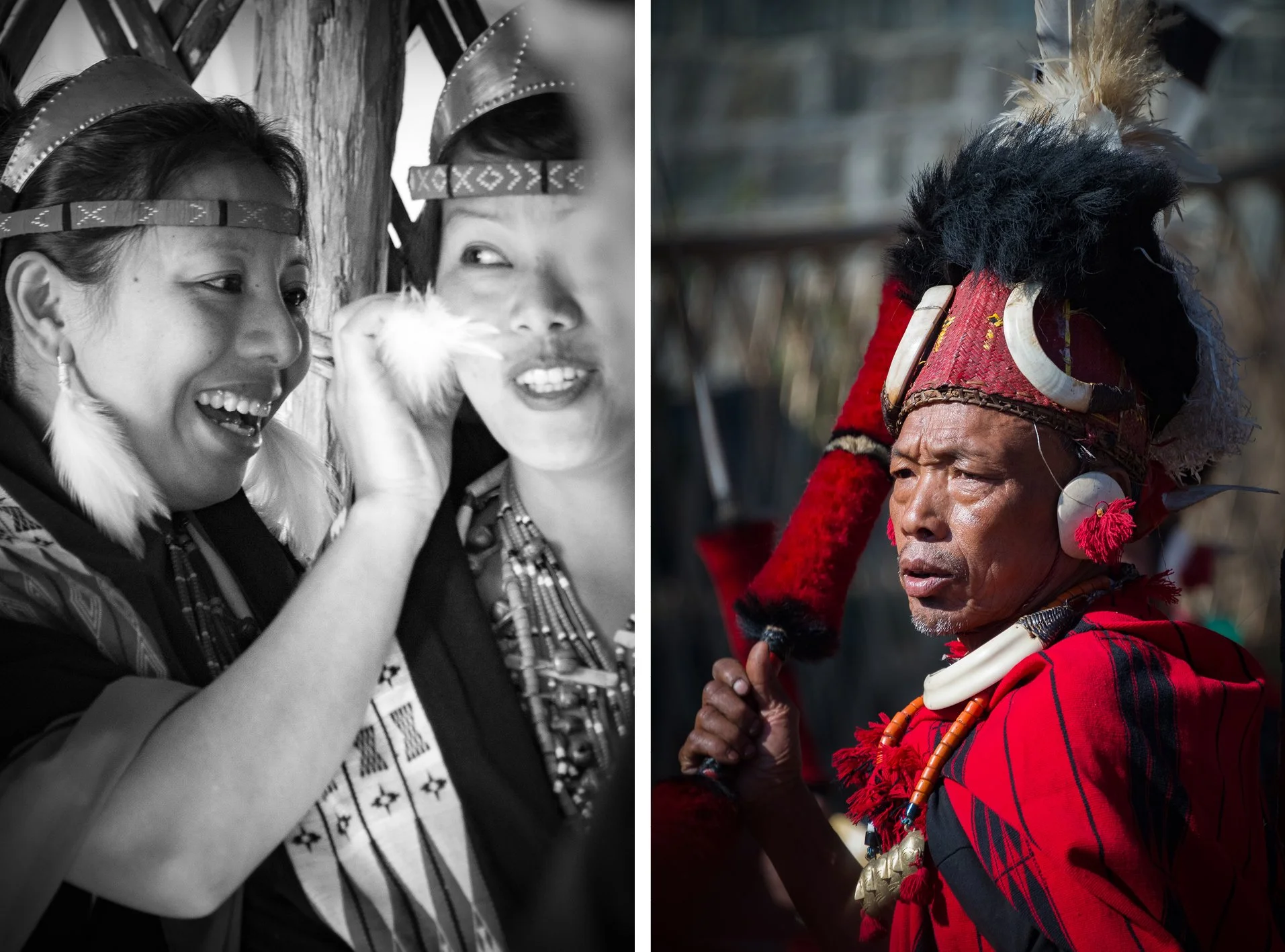 Nagaland-2x2.jpg