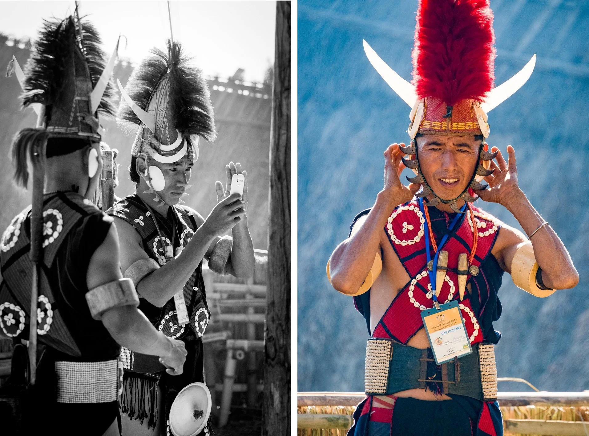 Nagaland-2x22.jpg