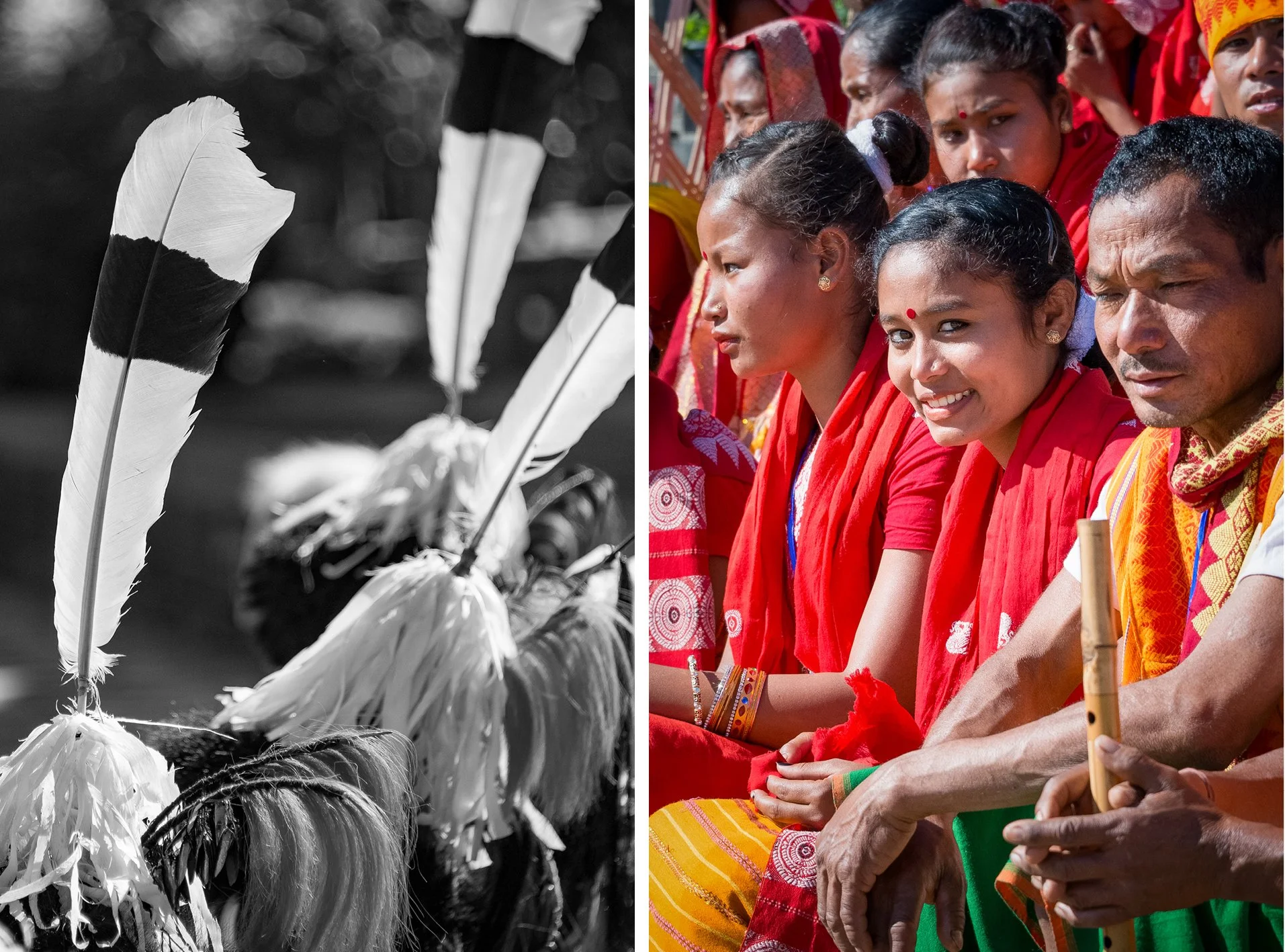 Nagaland-2x23.jpg