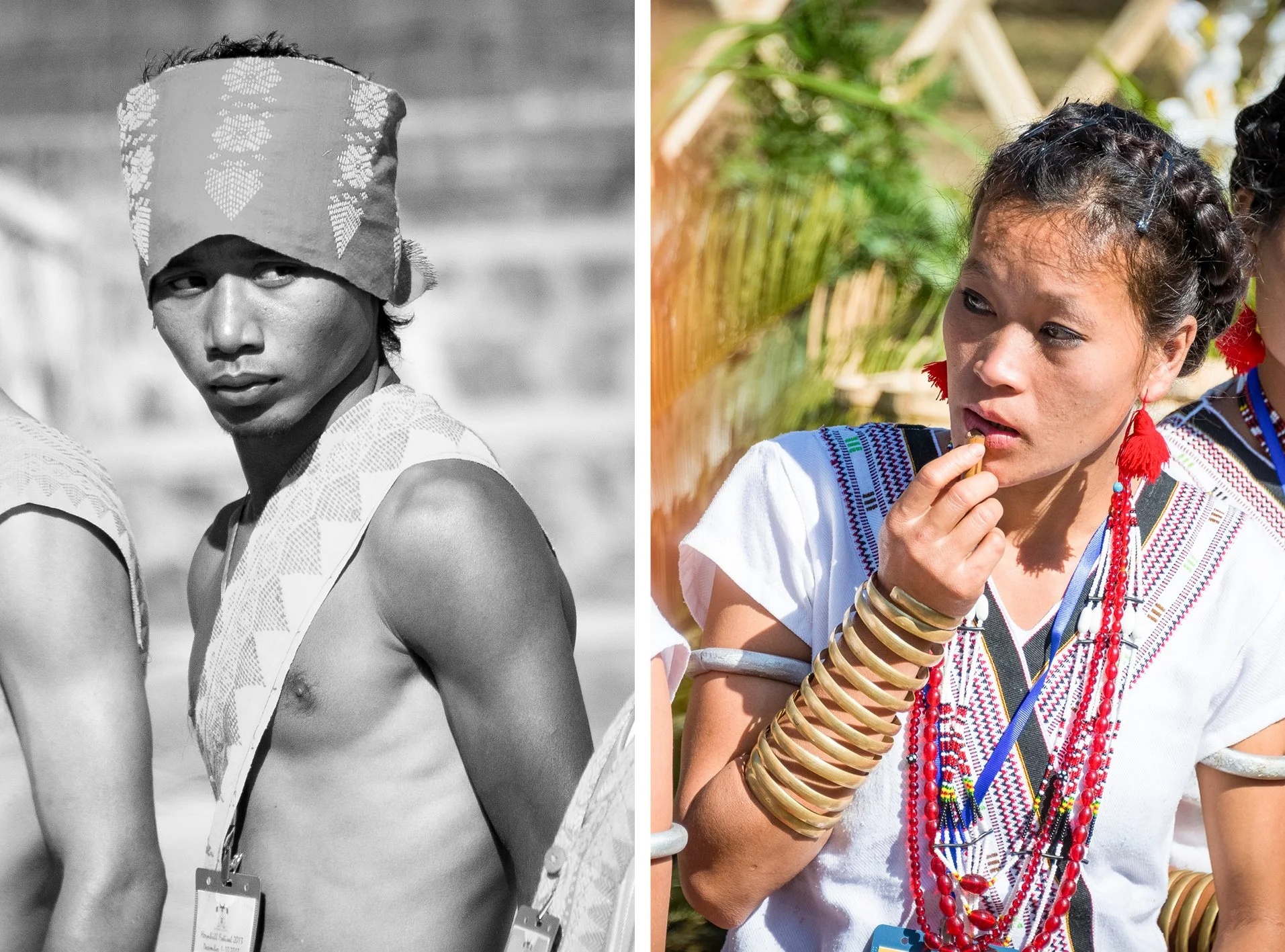 Nagaland-2x26.jpg