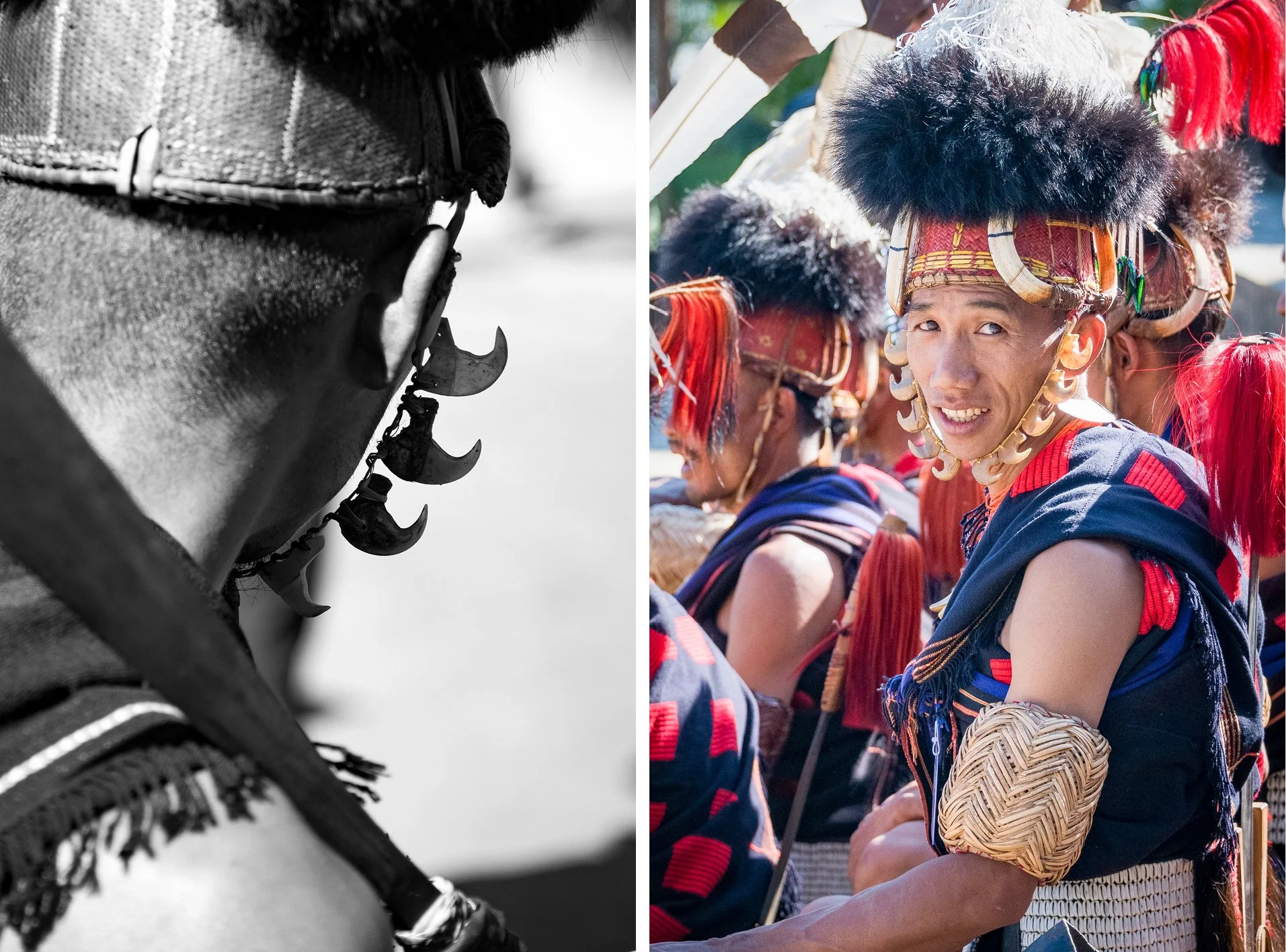 Nagaland-2x27.jpg