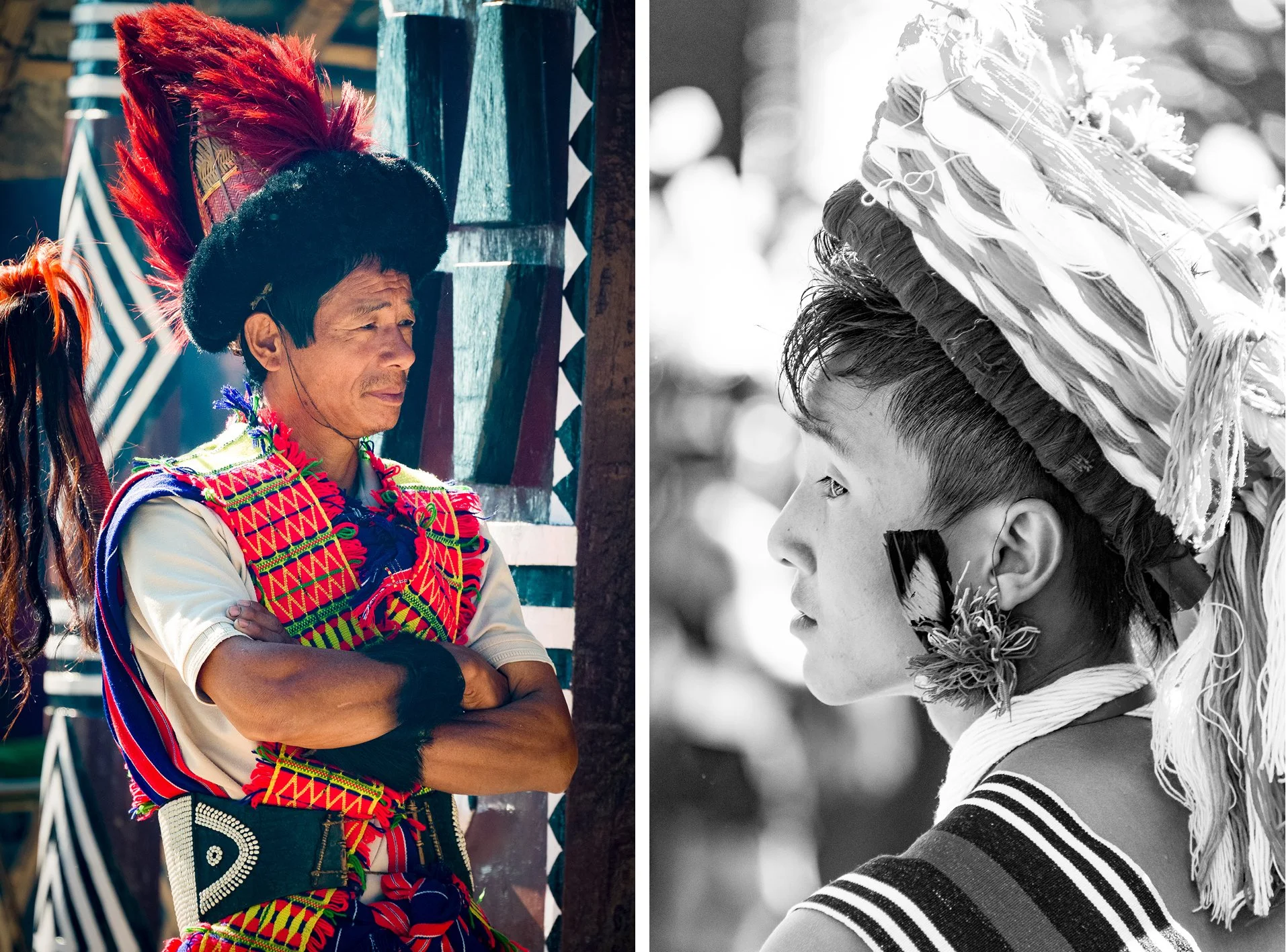 Nagaland-2x28.jpg
