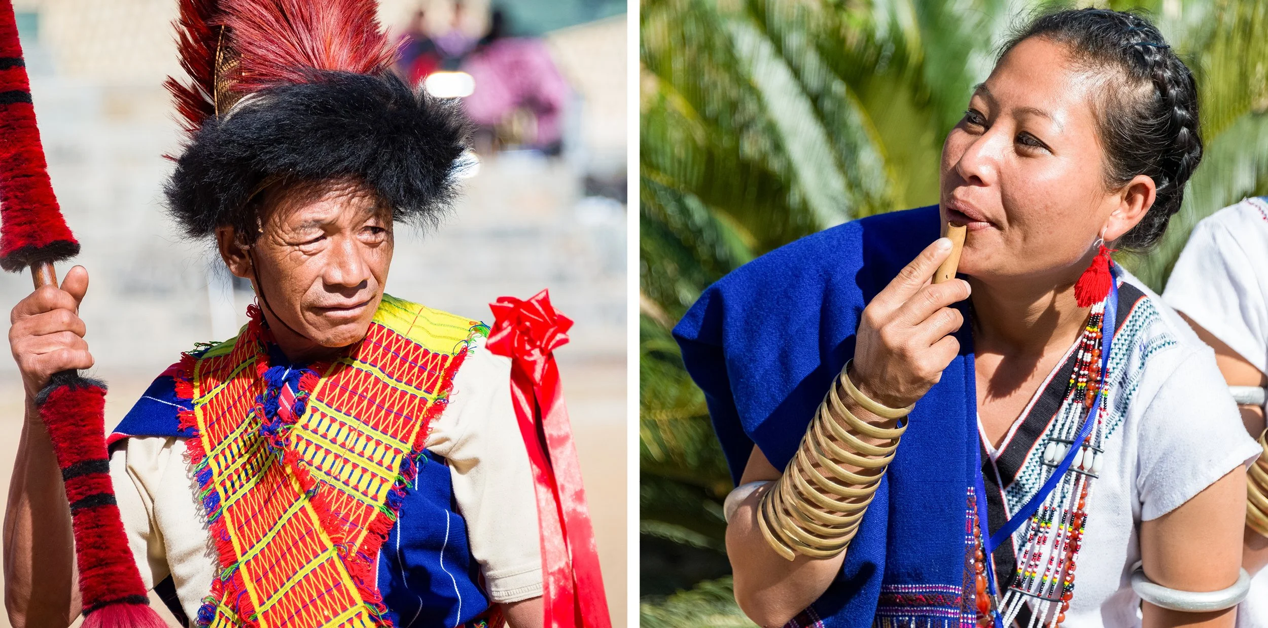 Nagaland-squares.jpg