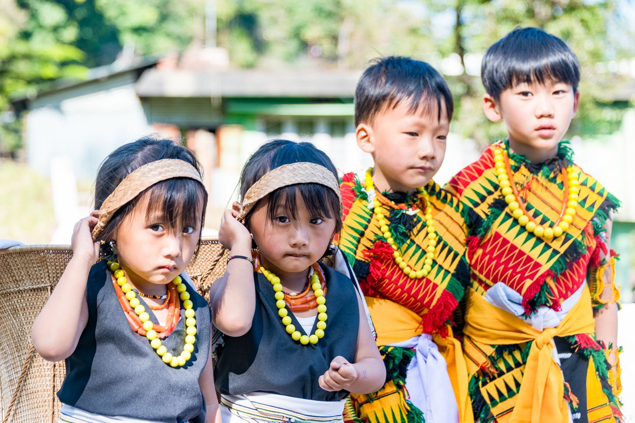 INDIA-Nagaland-Hornbill-Festival-1162.jpg