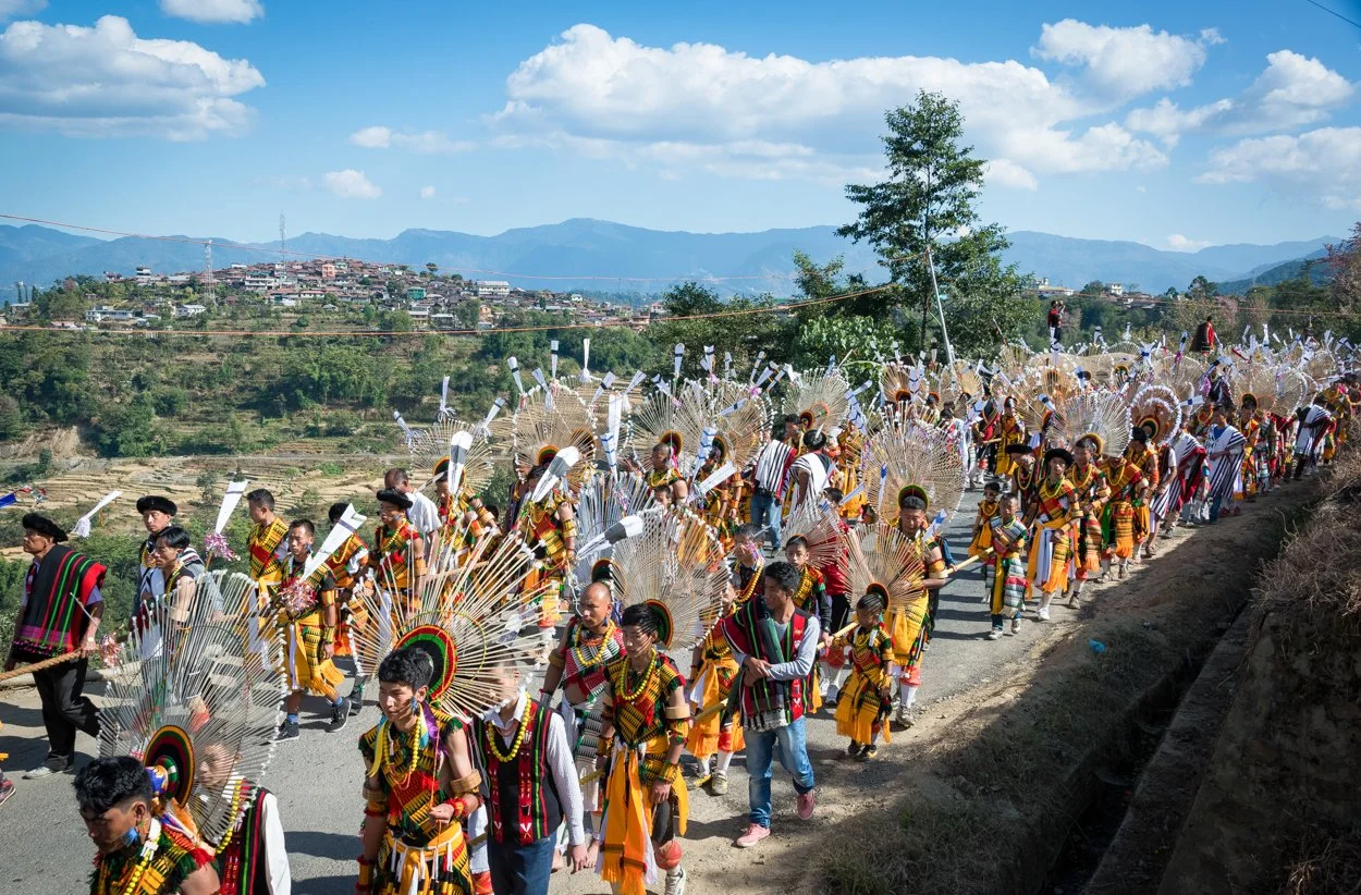 INDIA-Nagaland-Hornbill-Festival-1247.jpg