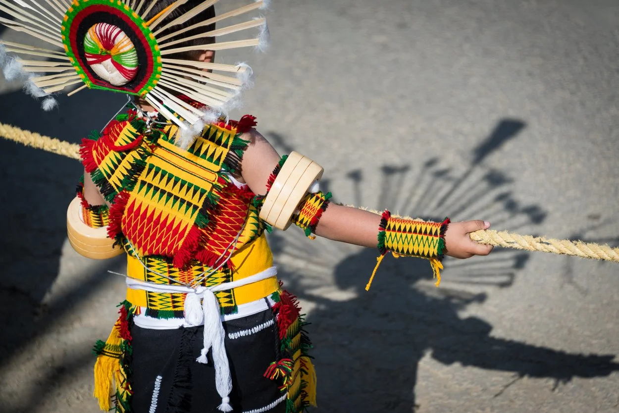 INDIA-Nagaland-Hornbill-Festival-1228.jpg