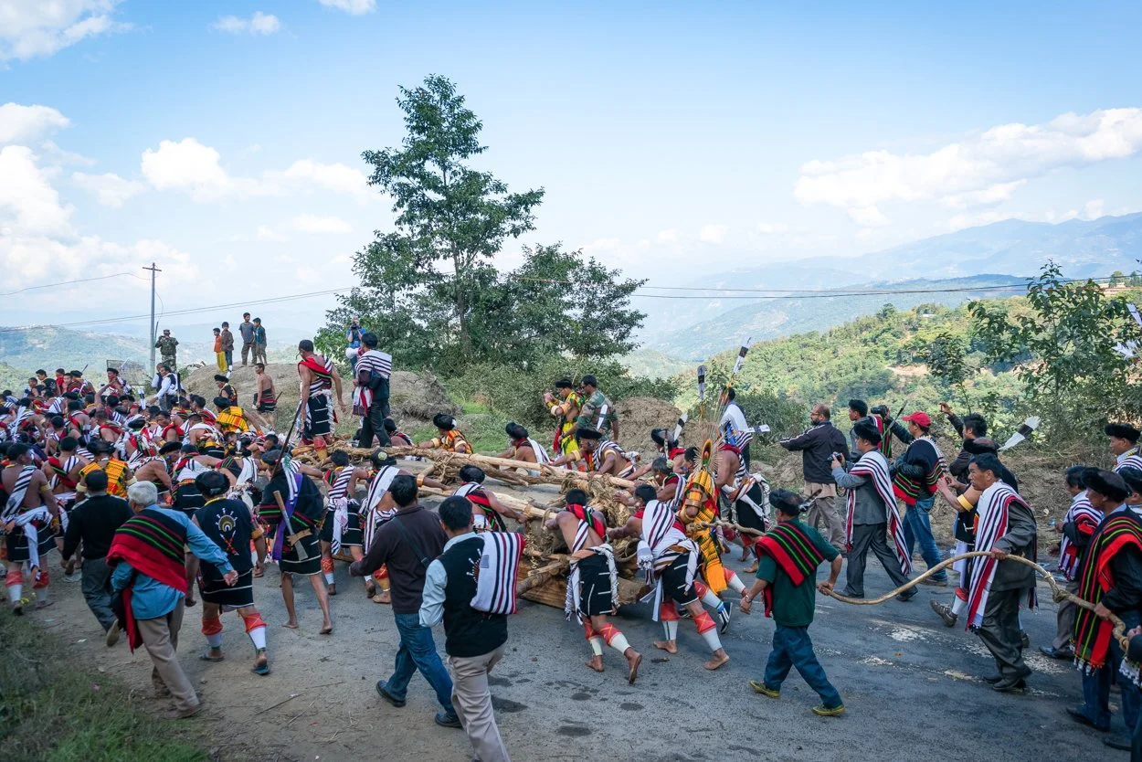 INDIA-Nagaland-Hornbill-Festival-1257.jpg