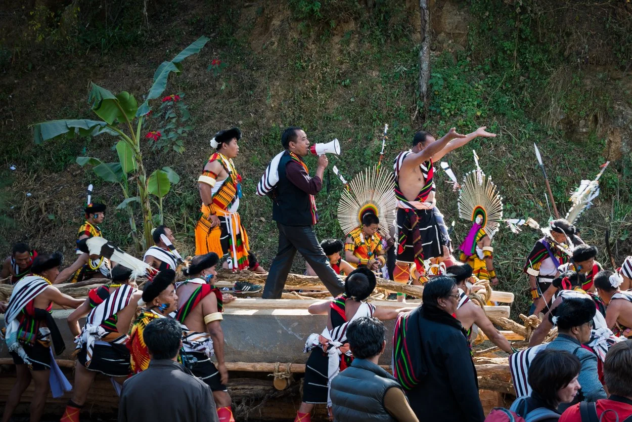 INDIA-Nagaland-Hornbill-Festival-1261.jpg