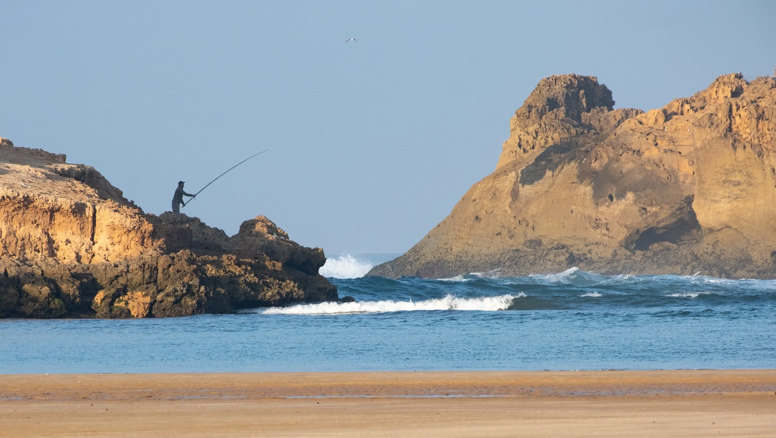 MOROCCO-Oualidia-0627.jpg