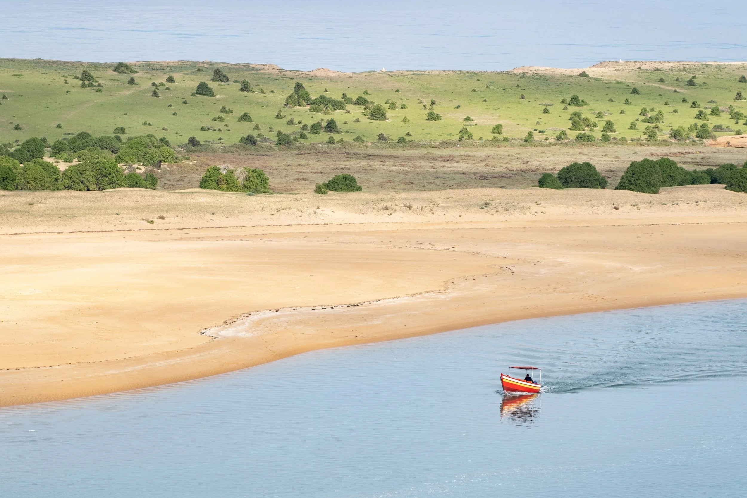 MOROCCO-Oualidia-0811.jpg
