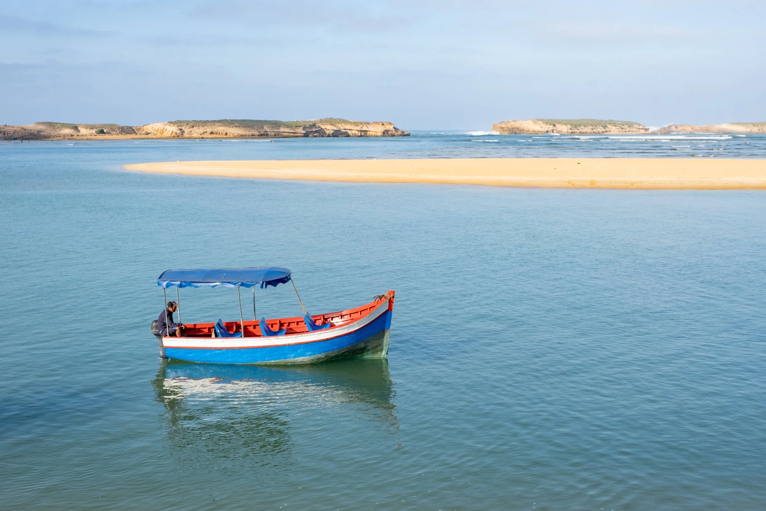 MOROCCO-Oualidia-1041.jpg