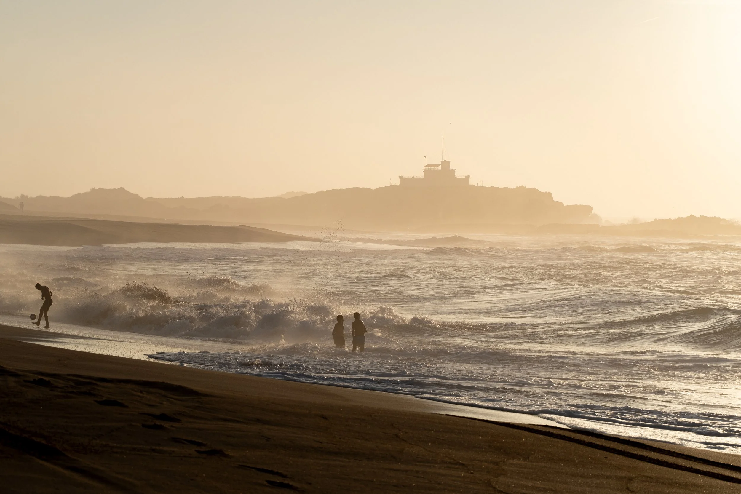 MOROCCO-Oualidia-1299.jpg