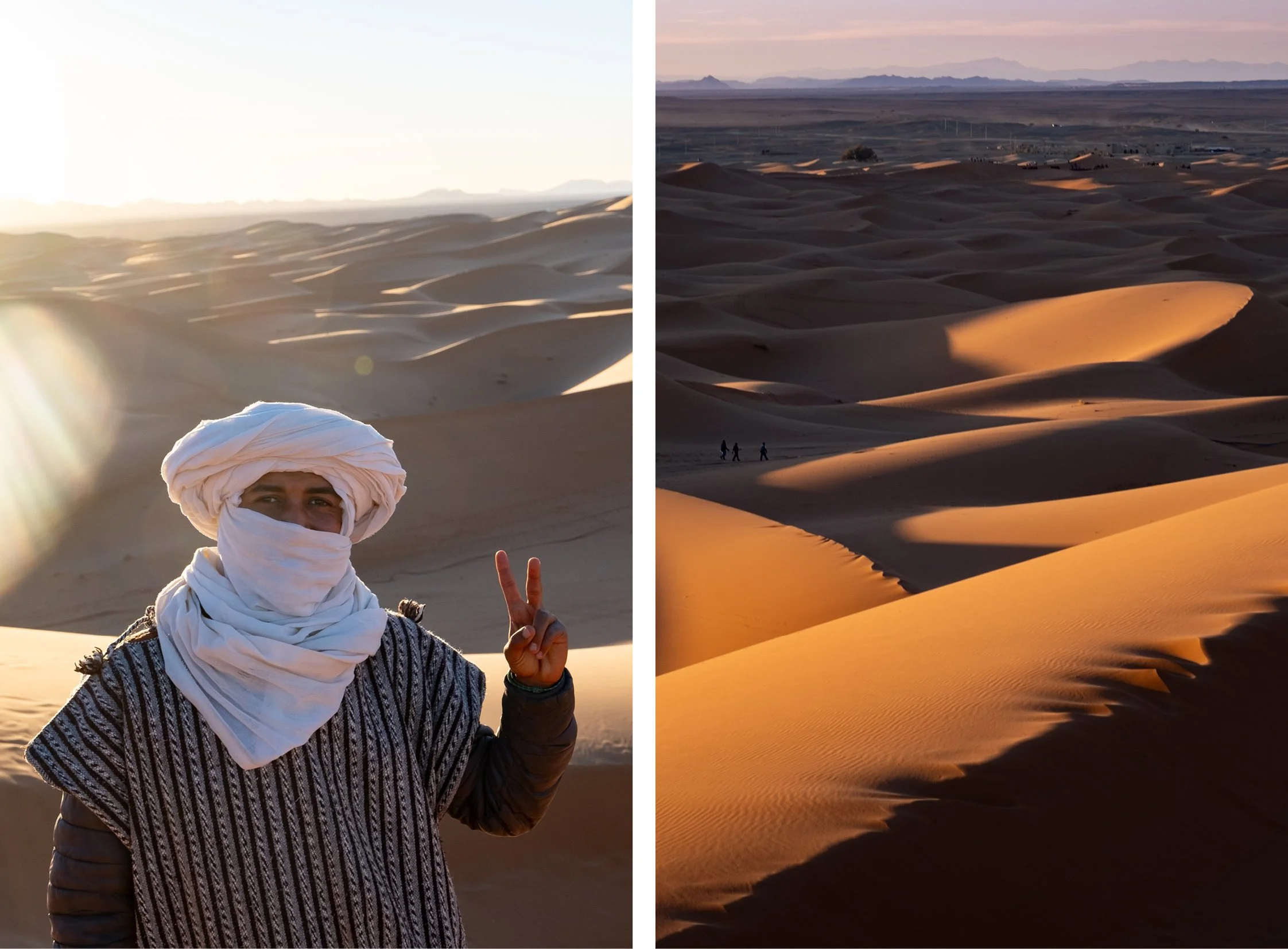 Merzouga2.jpg