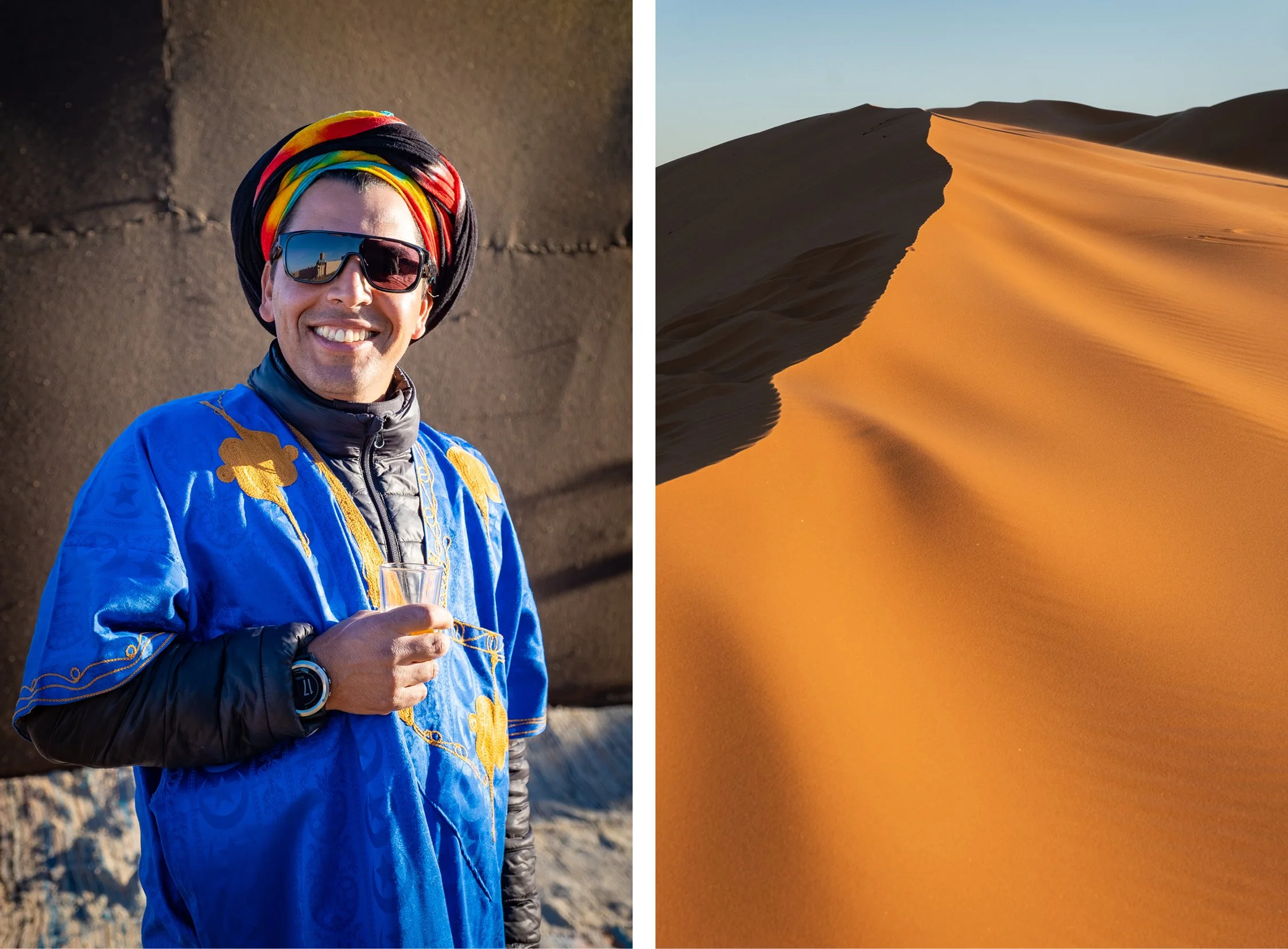 Merzouga.jpg