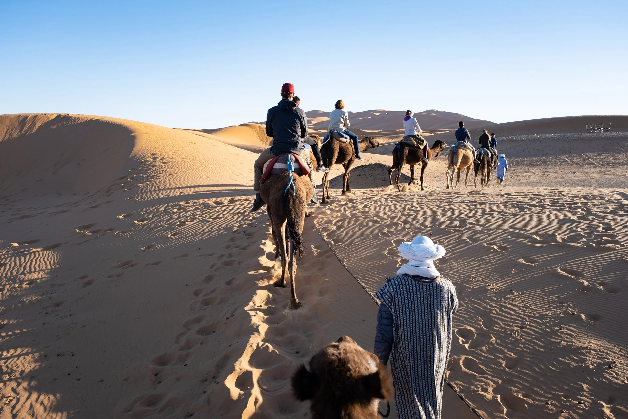 MOROCCO-Merzouga-9769.jpg