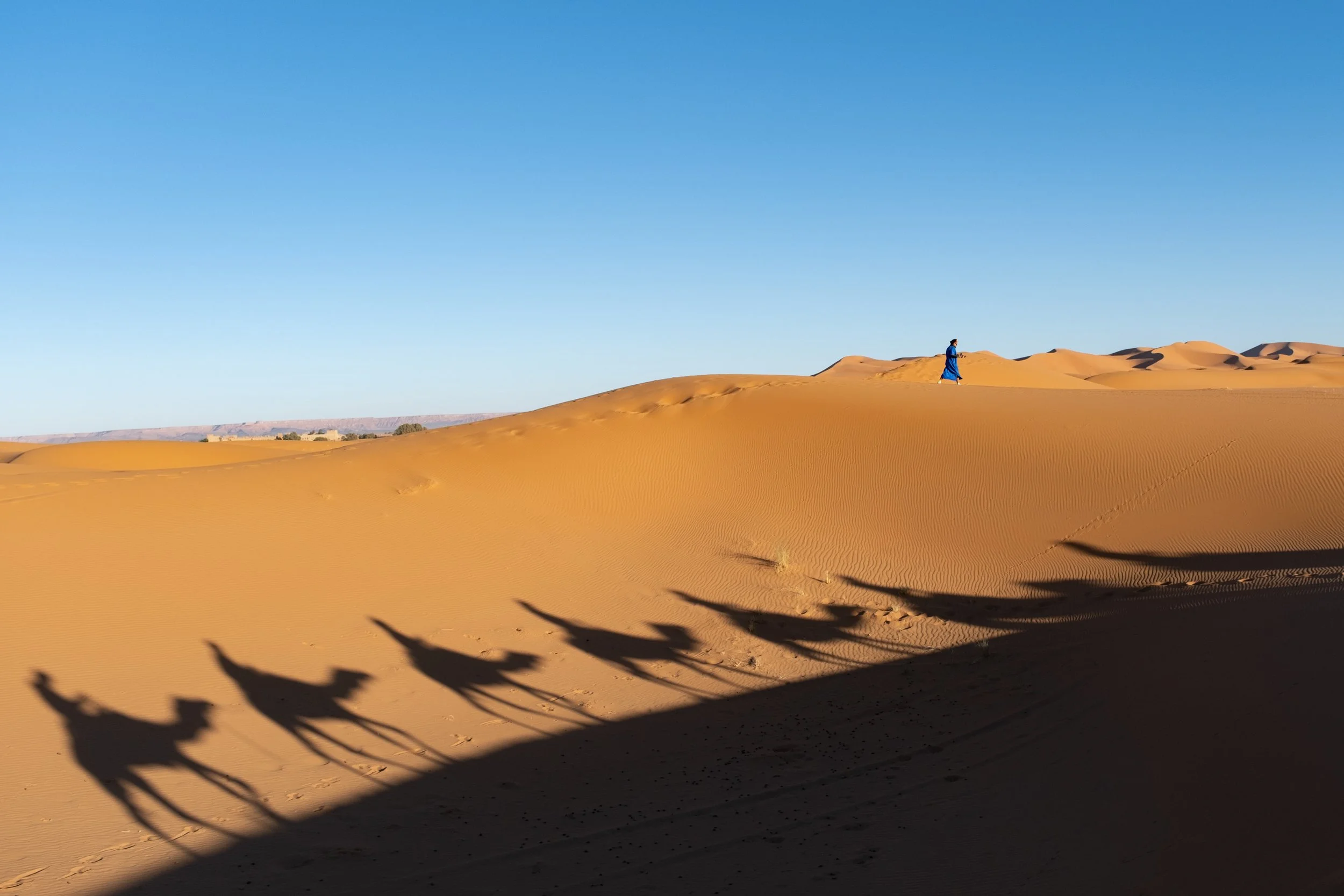 MOROCCO-Merzouga-9778.jpg