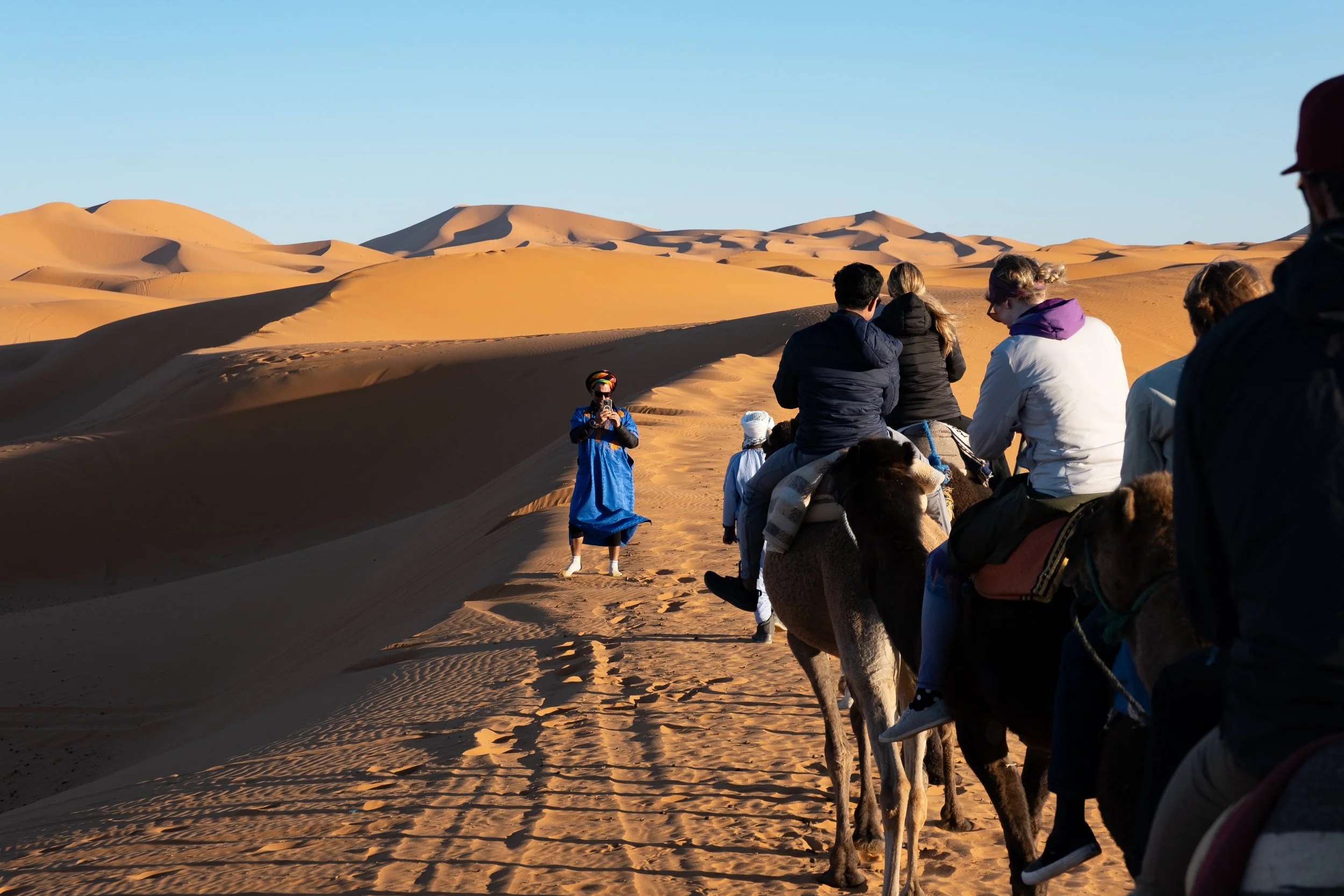 MOROCCO-Merzouga-9786.jpg
