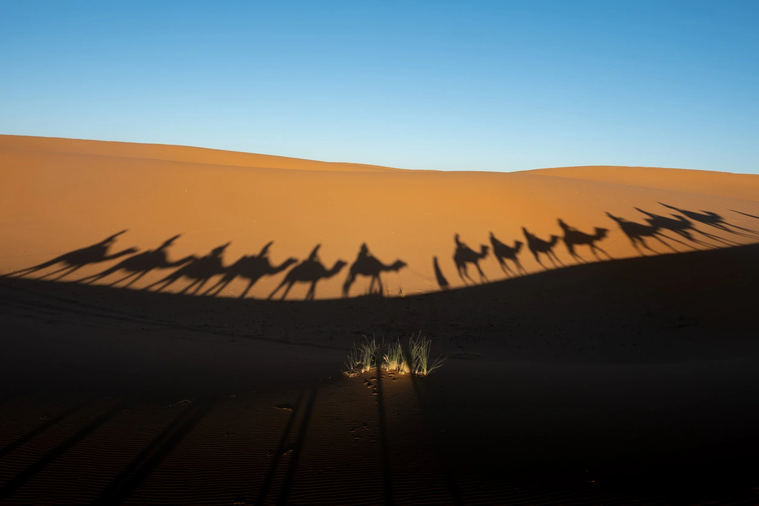 MOROCCO-Merzouga-9795.jpg
