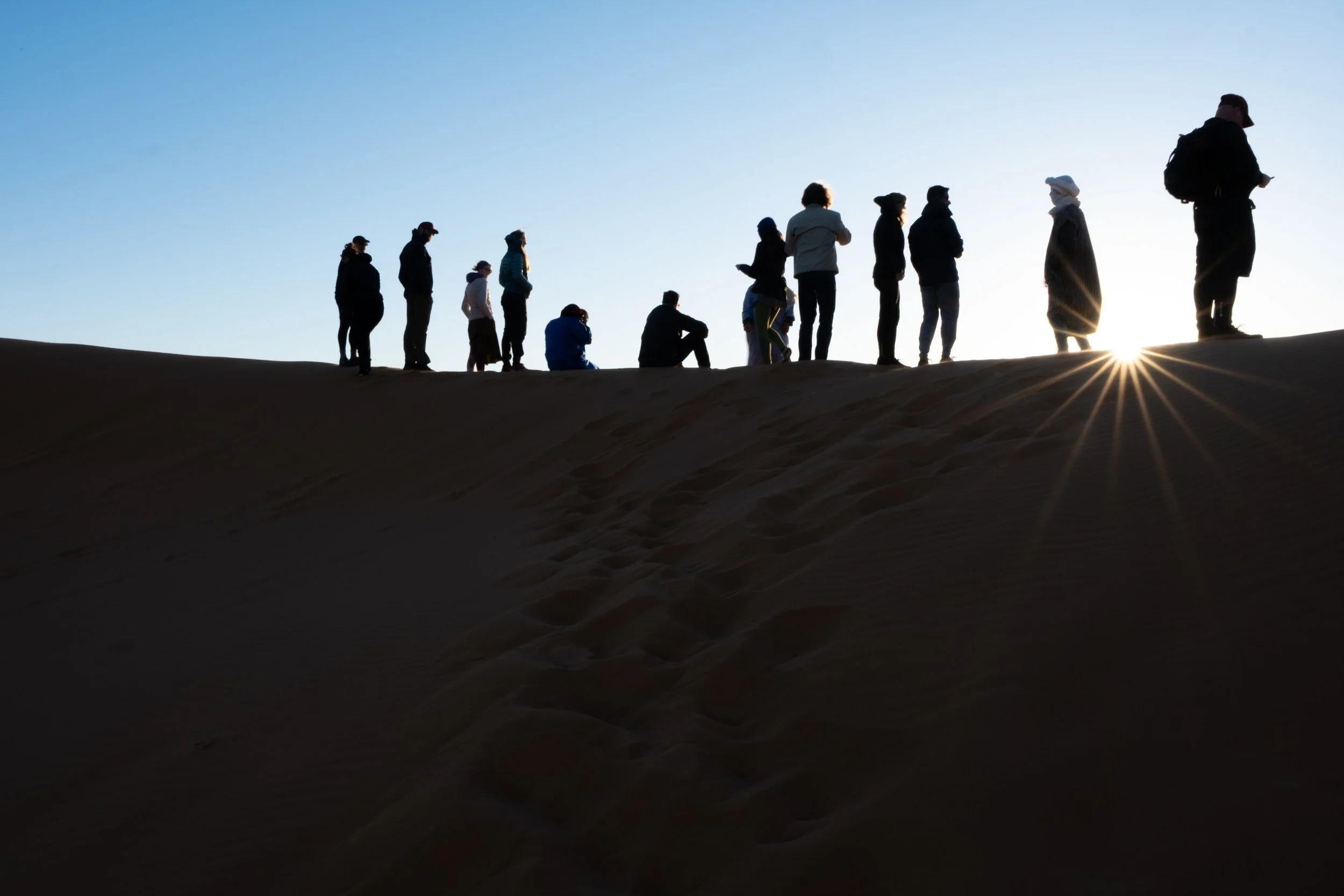 MOROCCO-Merzouga-9806.jpg