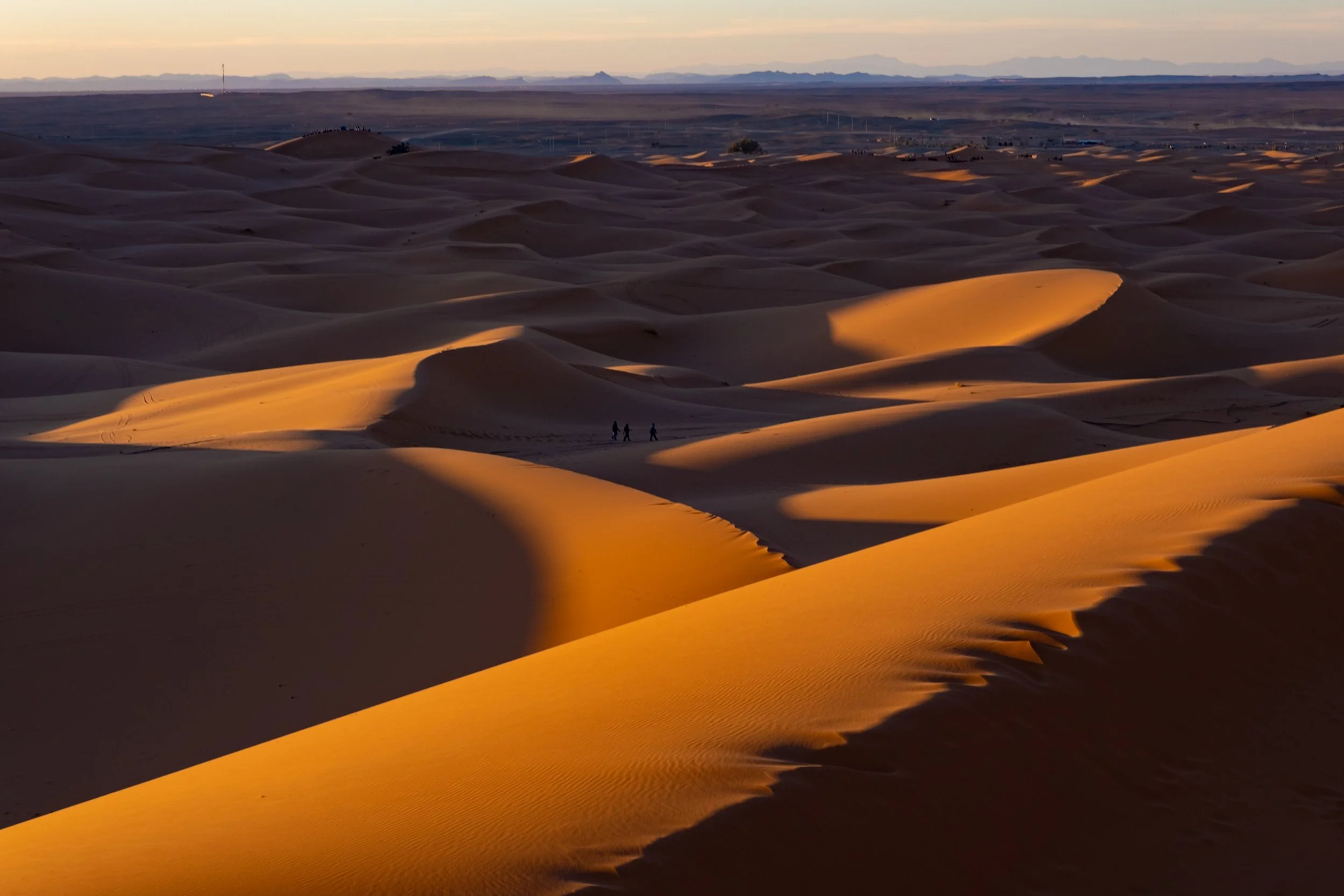MOROCCO-Merzouga-9819.jpg