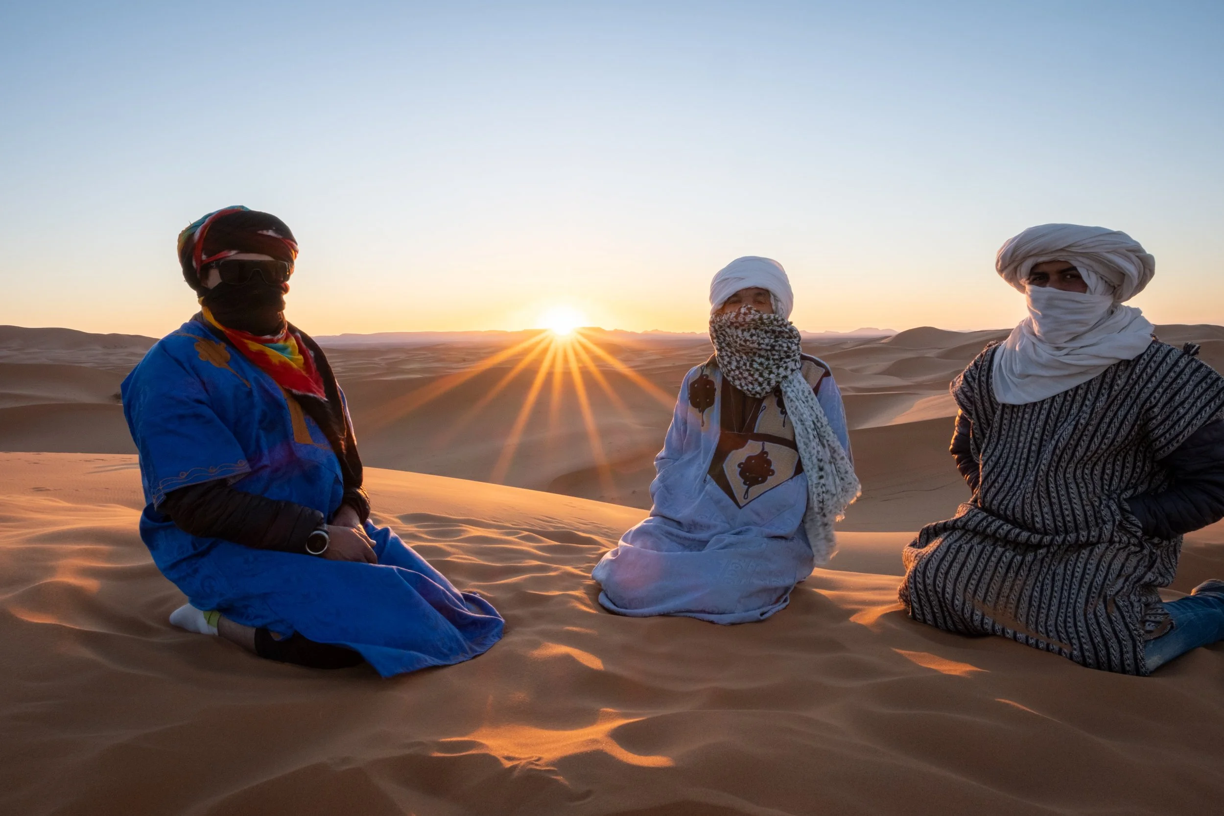 MOROCCO-Merzouga-9825.jpg
