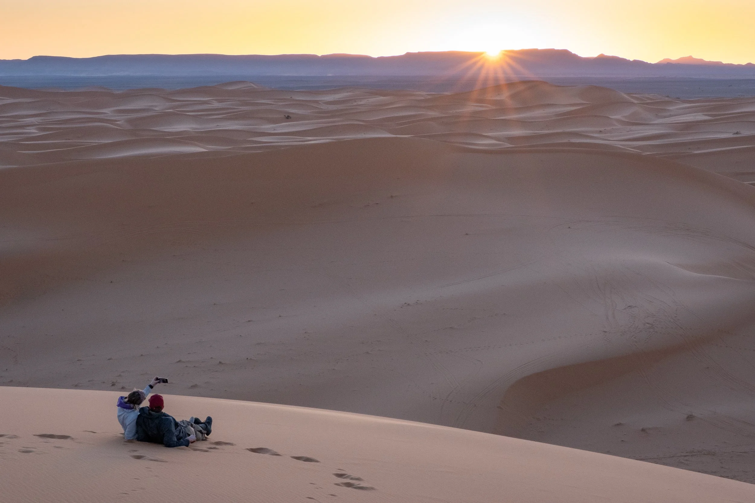 MOROCCO-Merzouga-9831.jpg