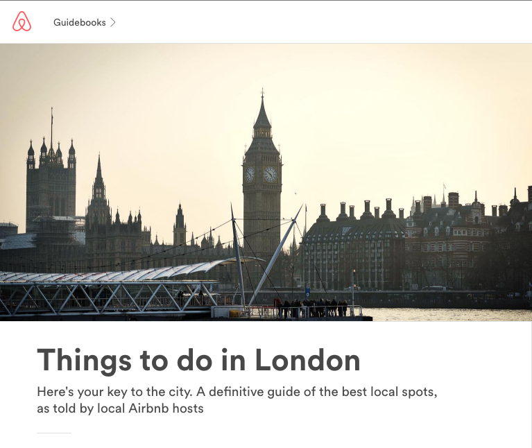 Airbnb-London-Diana-Jarvis.png
