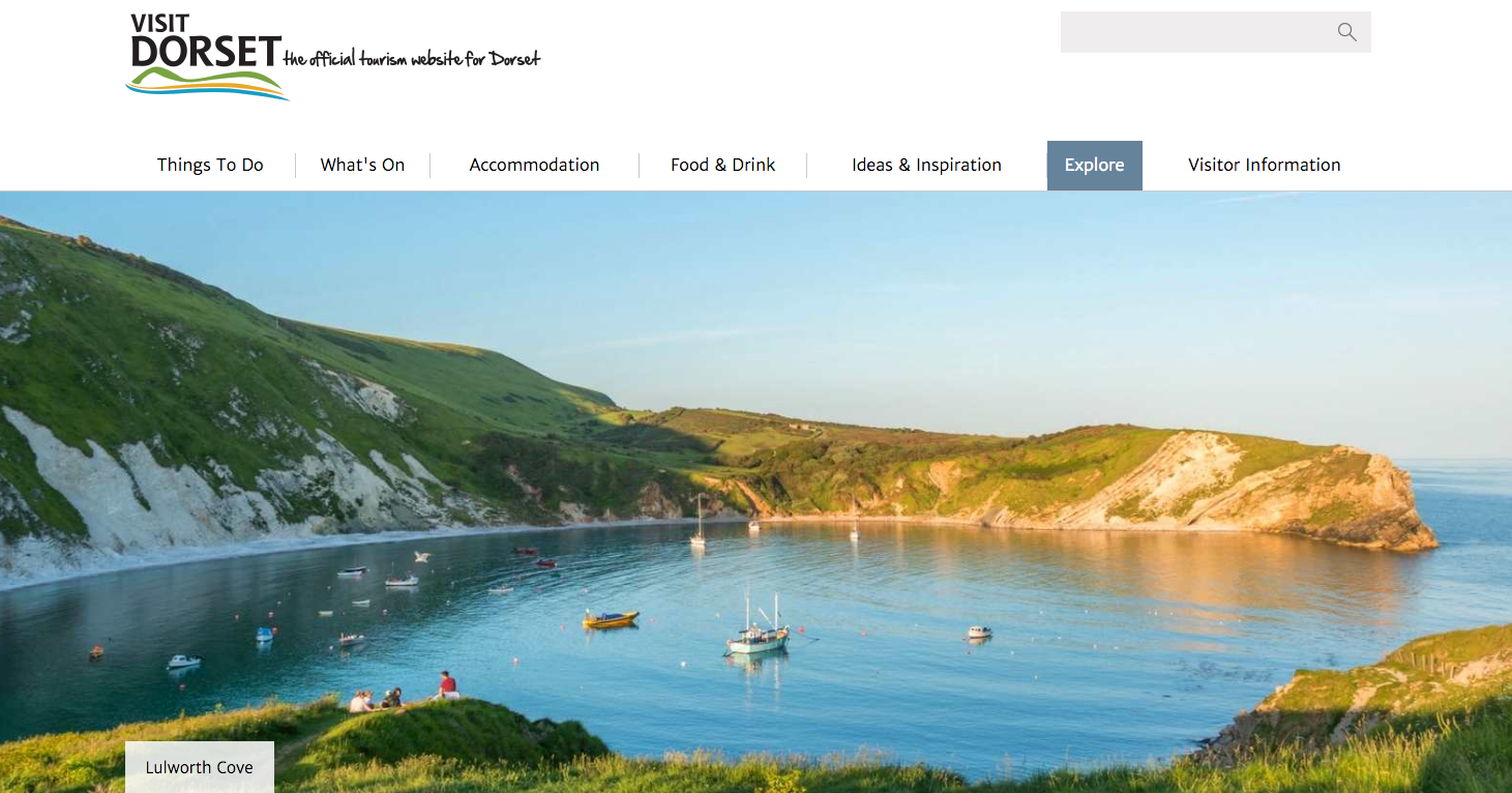Diana Jarvis travel photographer-Dorset.png