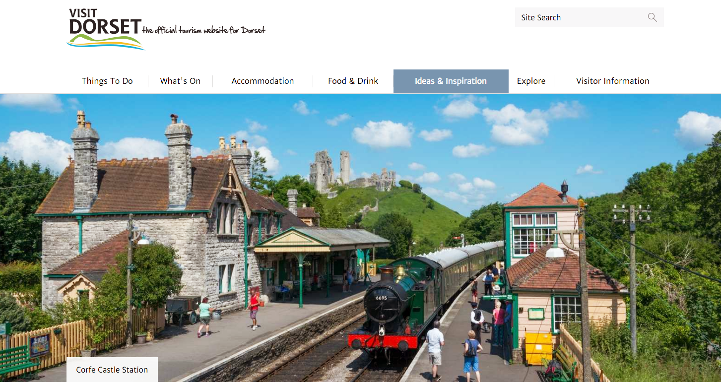 Diana Jarvis travel photographer-Dorset2.png