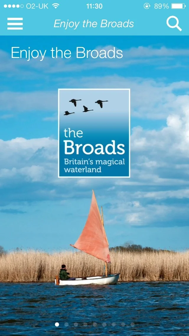 Norfolk-Broads-Diana-Jarvis.jpg