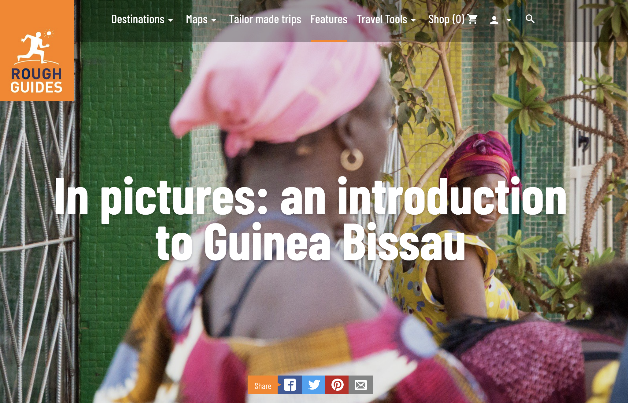 RG_Guines_Bissau.png