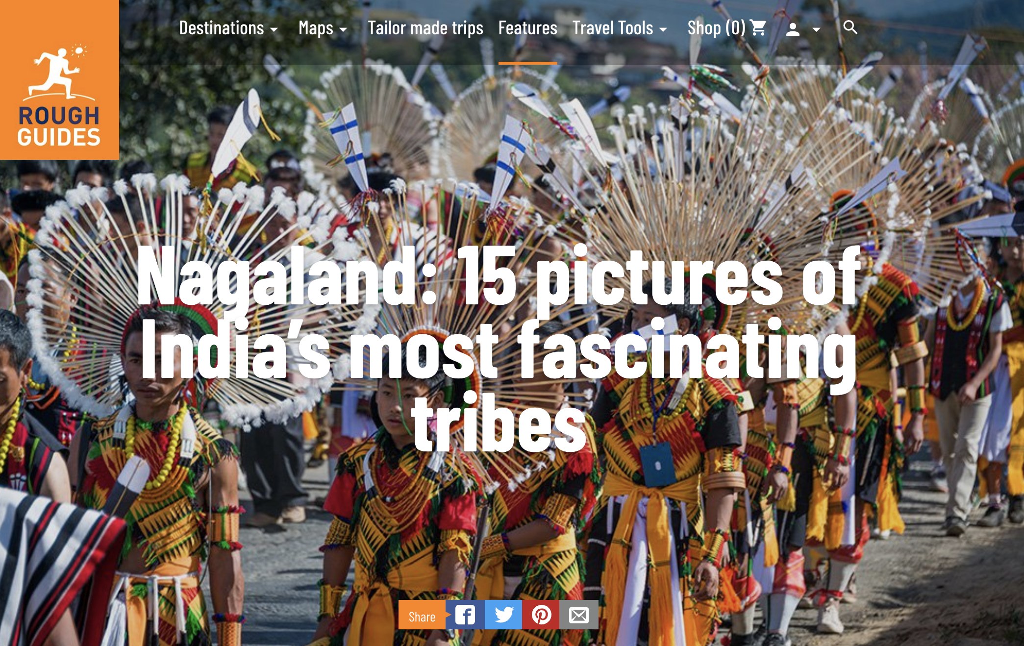 RG_Nagaland.png