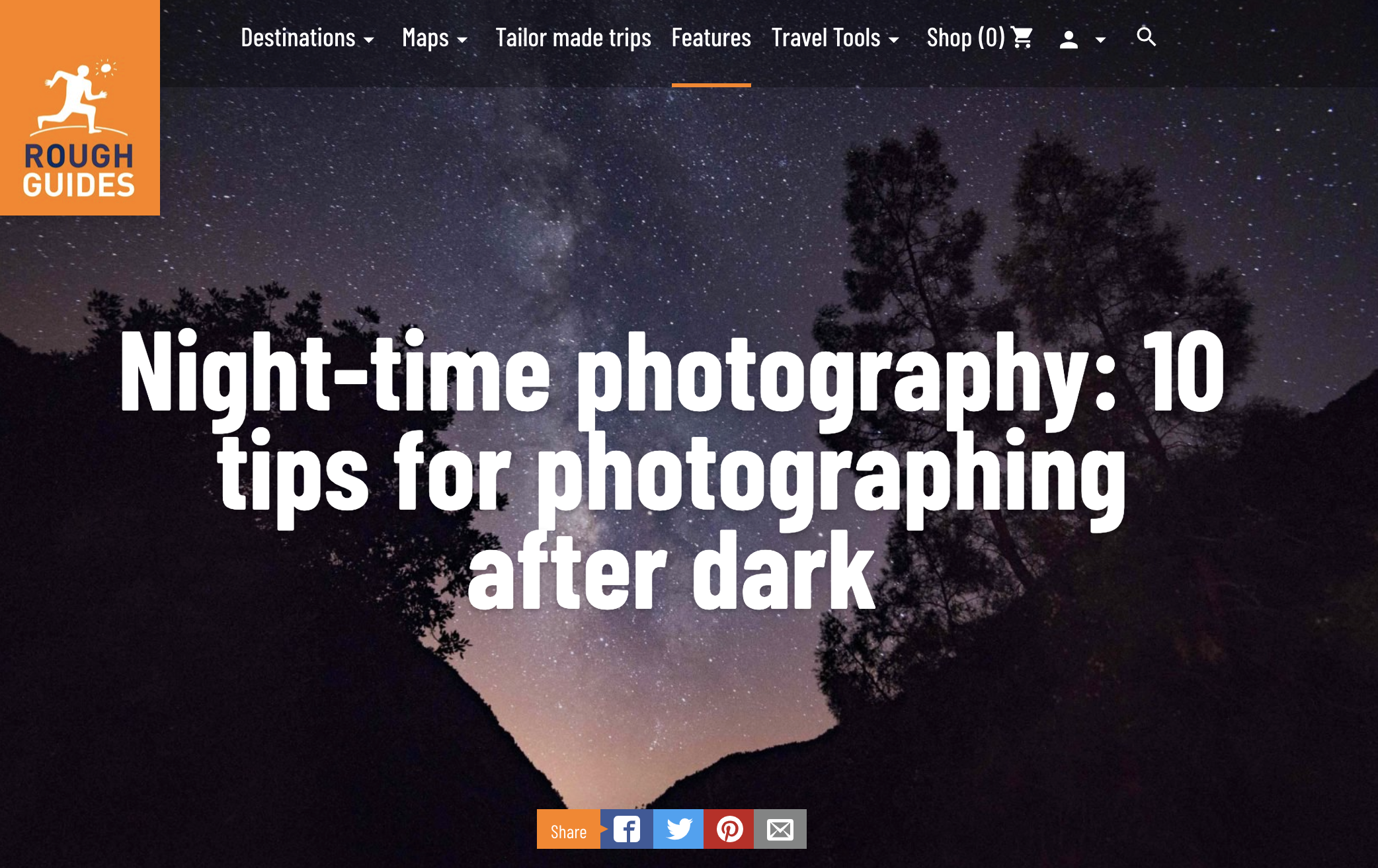 RG_Nighttime_photography.png
