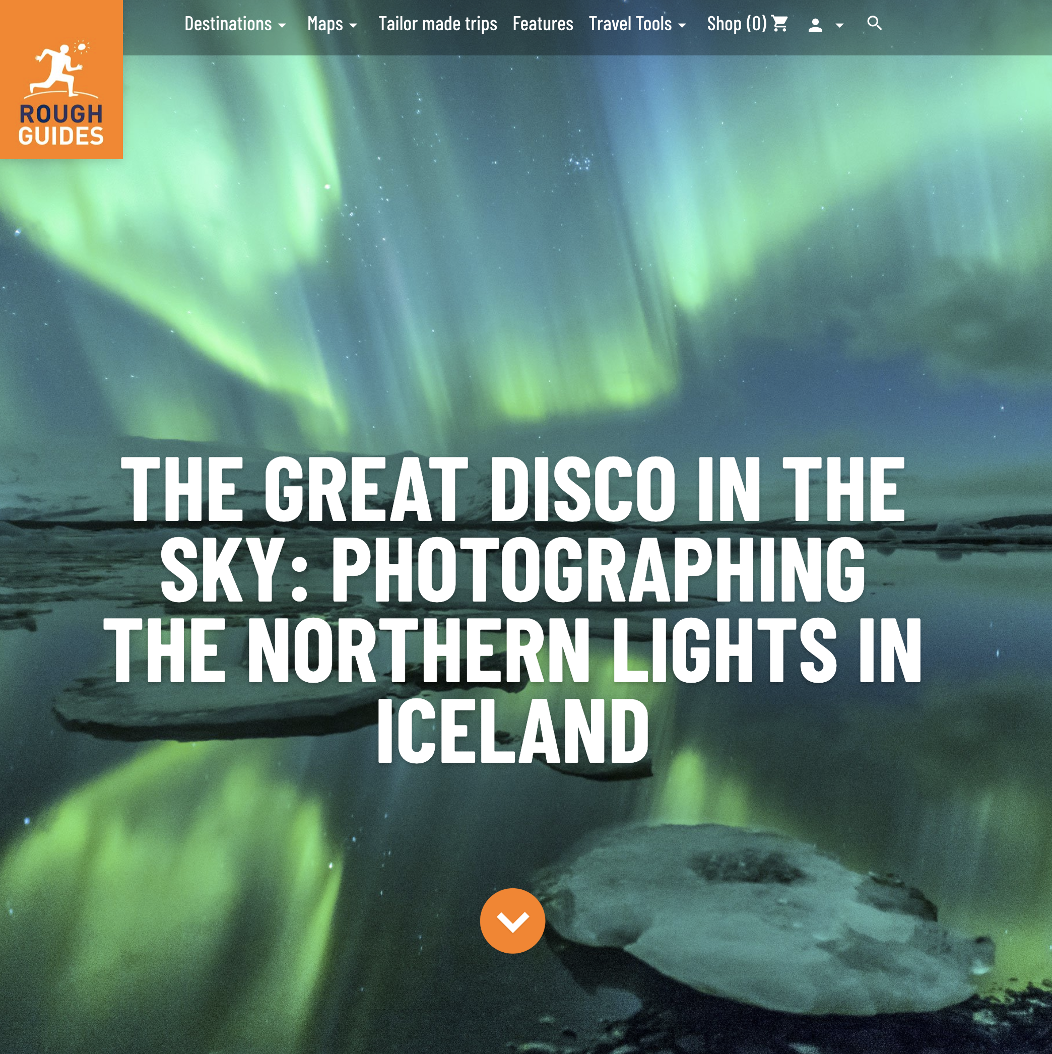 RG_Northern_Lights.png